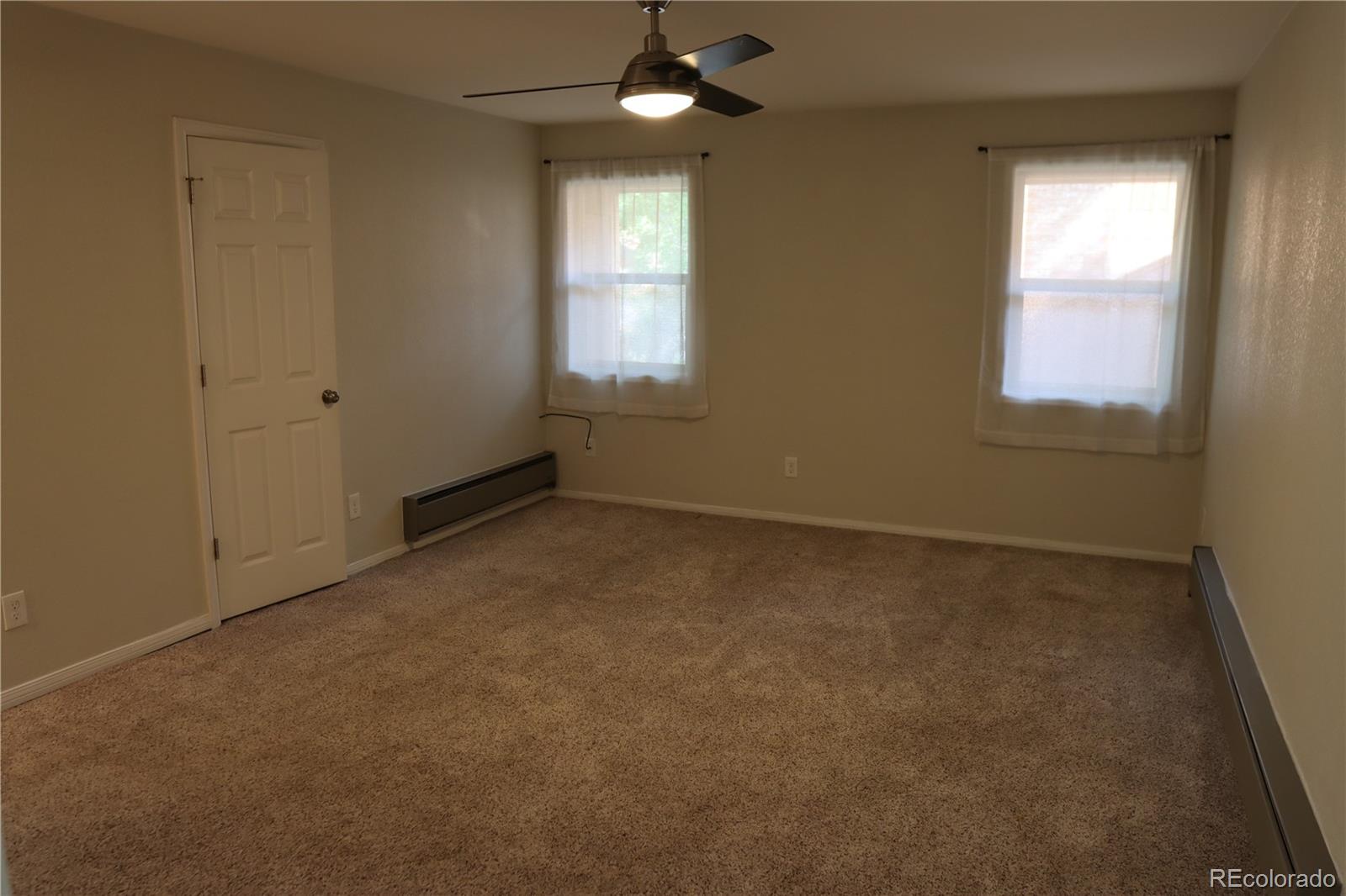 10251 W Ida Avenue Littleton CO 80127