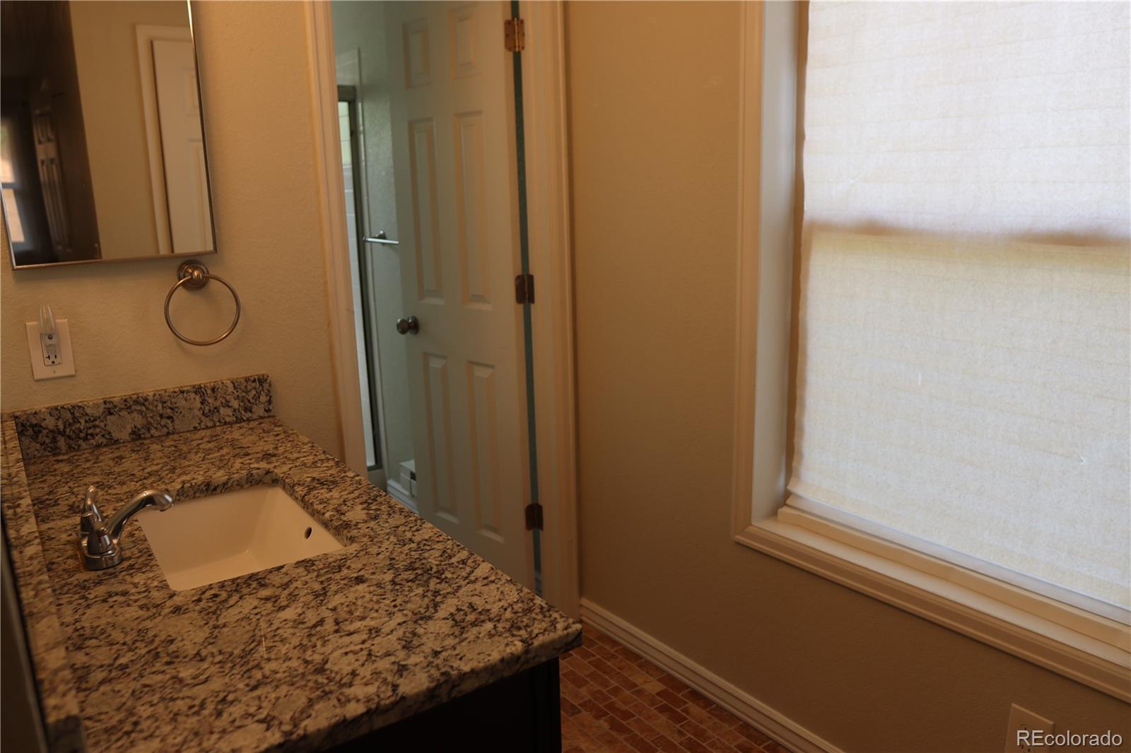 10251 W Ida Avenue Littleton CO 80127