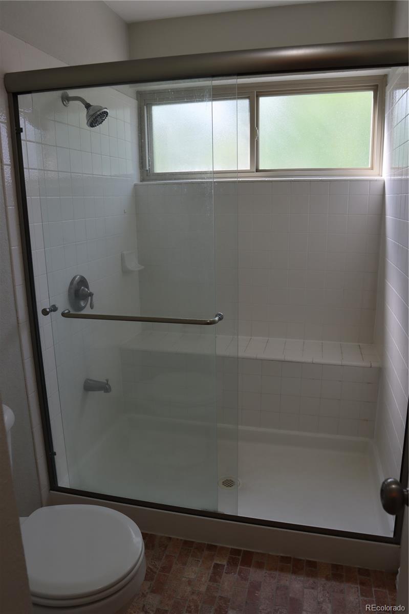 10251 W Ida Avenue Littleton CO 80127