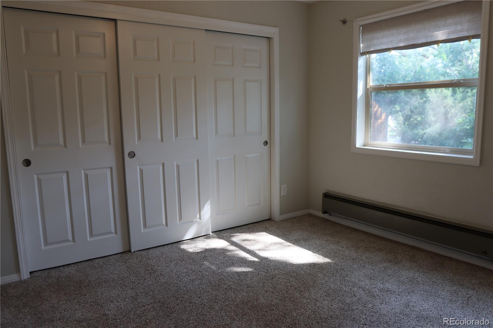 10251 W Ida Avenue Littleton CO 80127