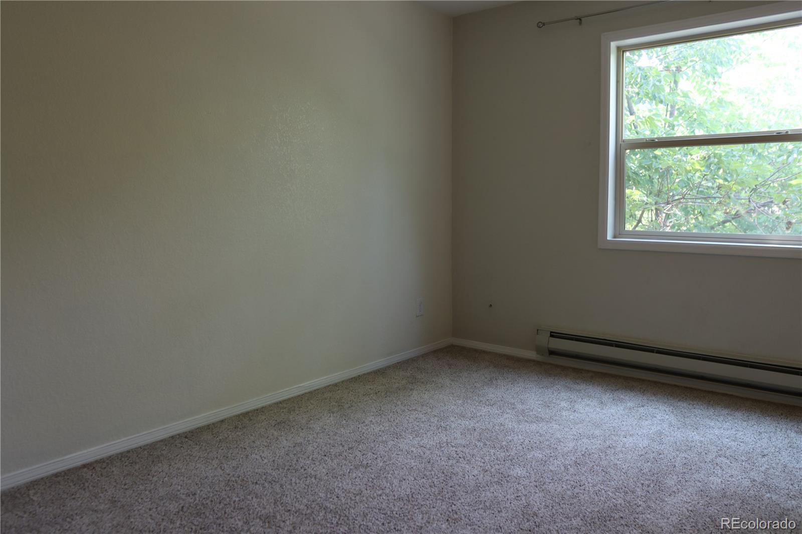 10251 W Ida Avenue Littleton CO 80127