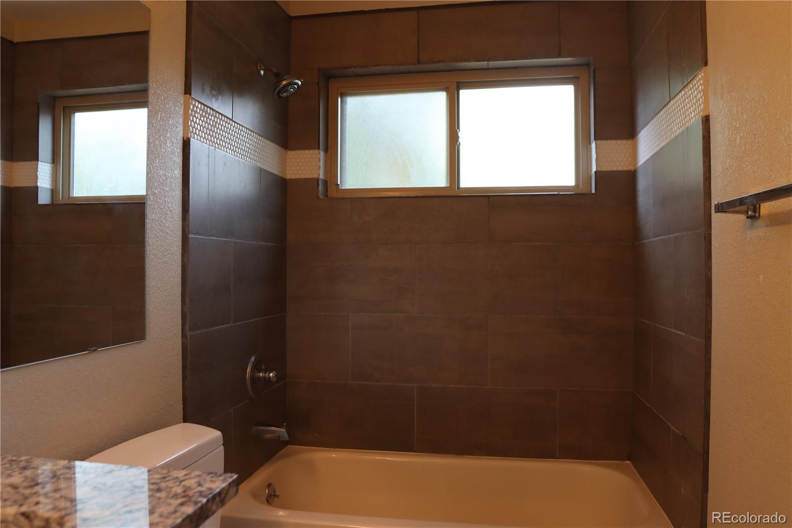 10251 W Ida Avenue Littleton CO 80127