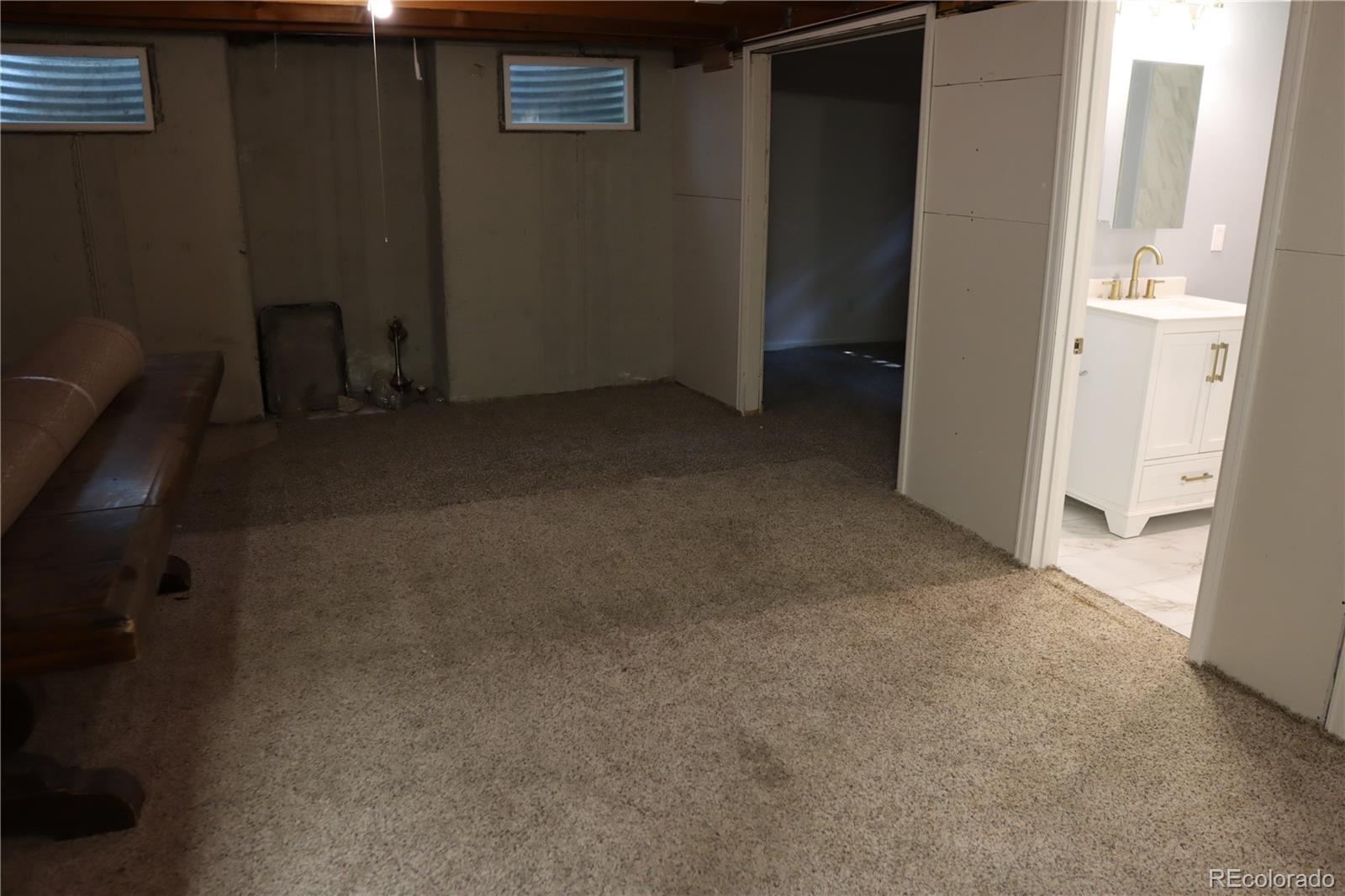 10251 W Ida Avenue Littleton CO 80127