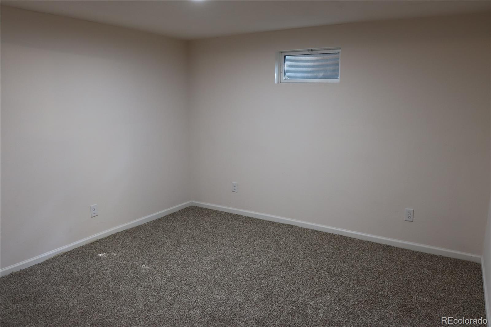 10251 W Ida Avenue Littleton CO 80127