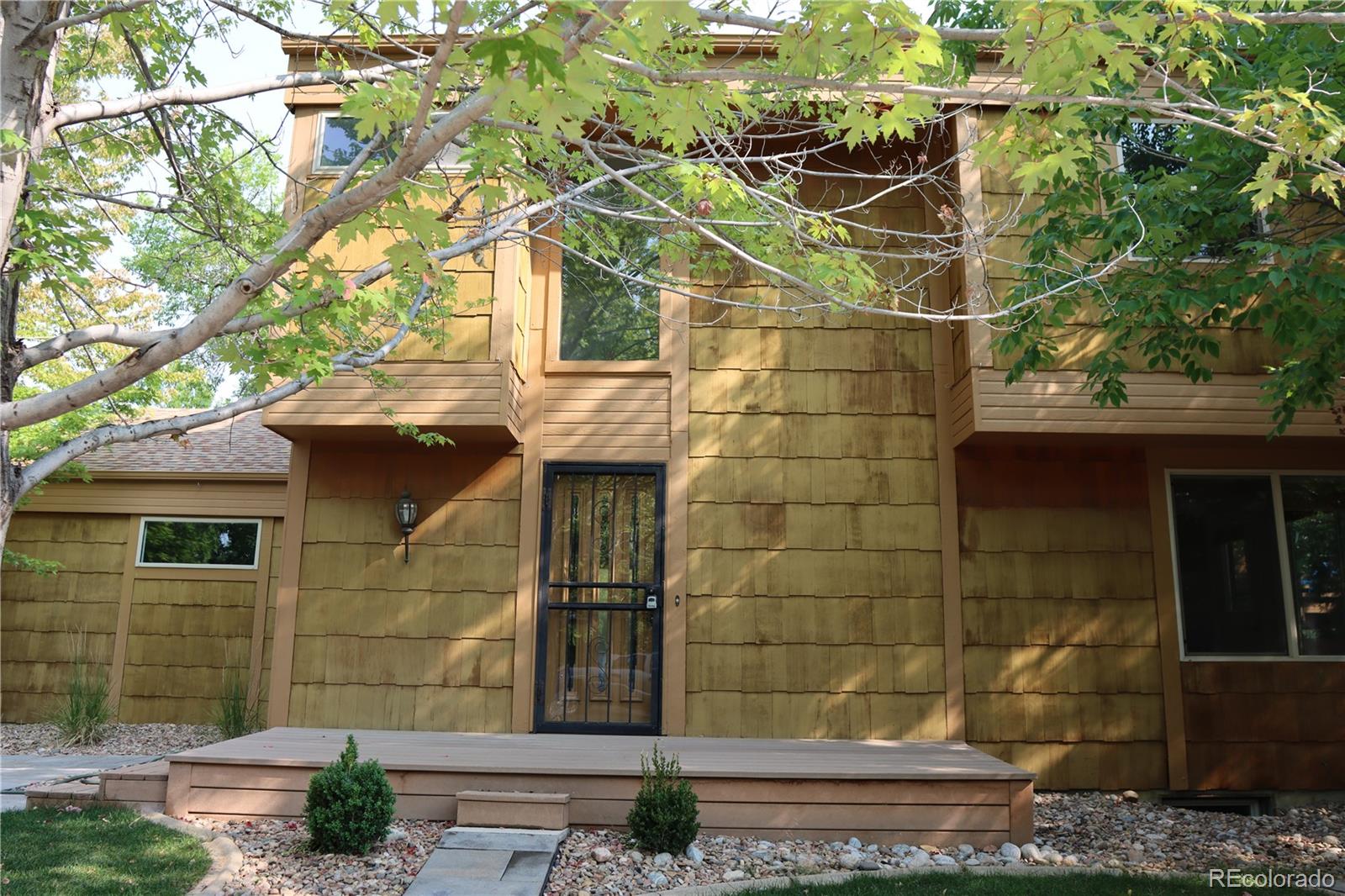 10251 W Ida Avenue Littleton CO 80127