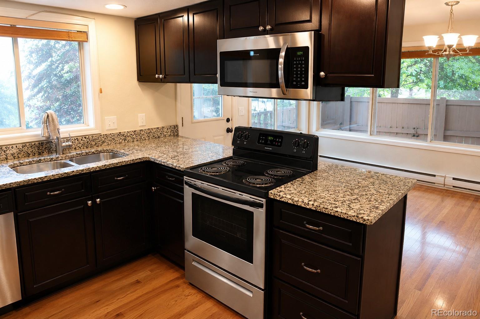 10251 W Ida Avenue Littleton CO 80127
