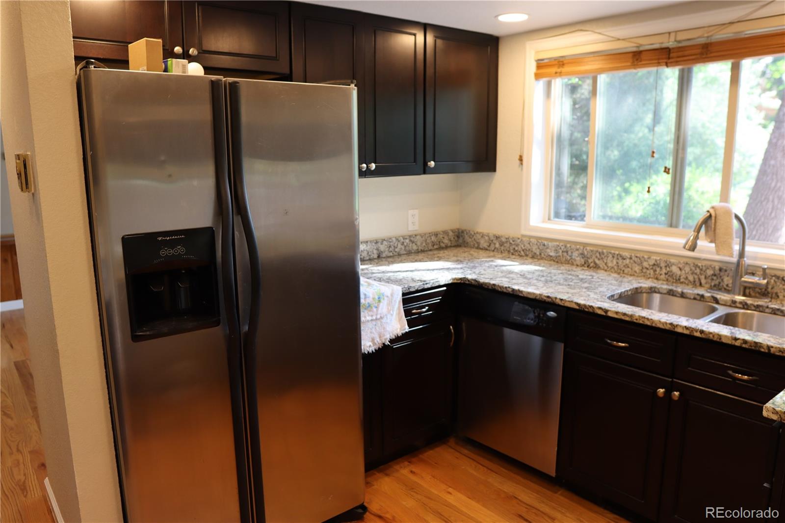 10251 W Ida Avenue Littleton CO 80127