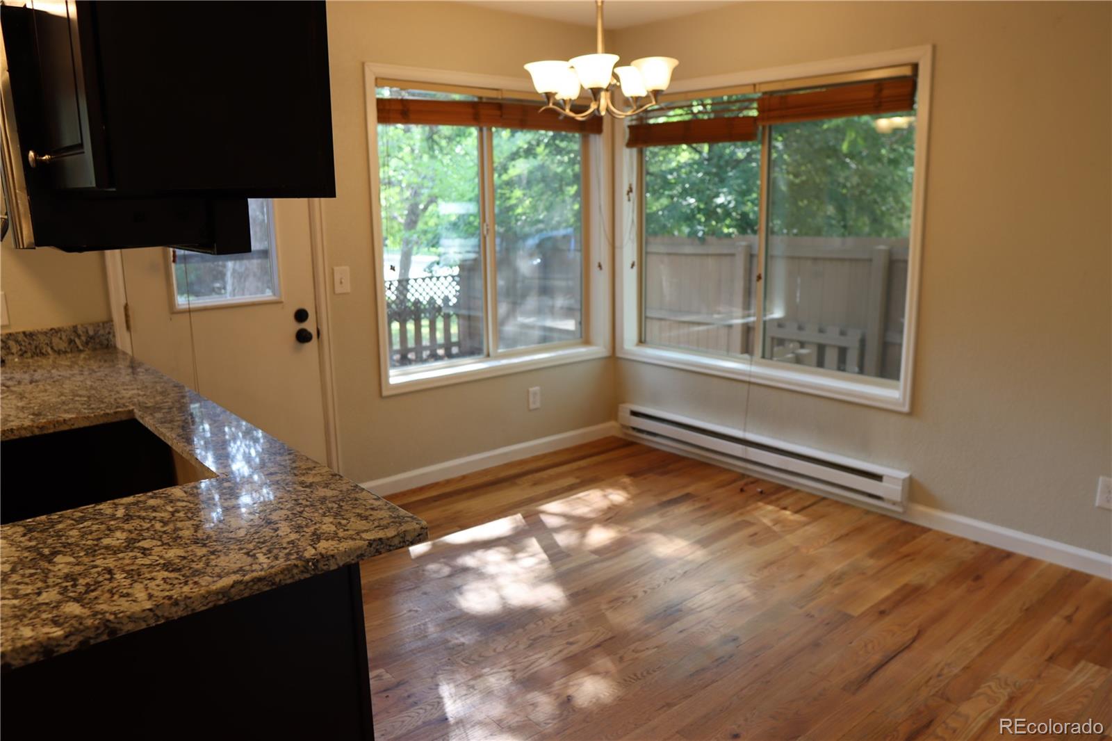 10251 W Ida Avenue Littleton CO 80127