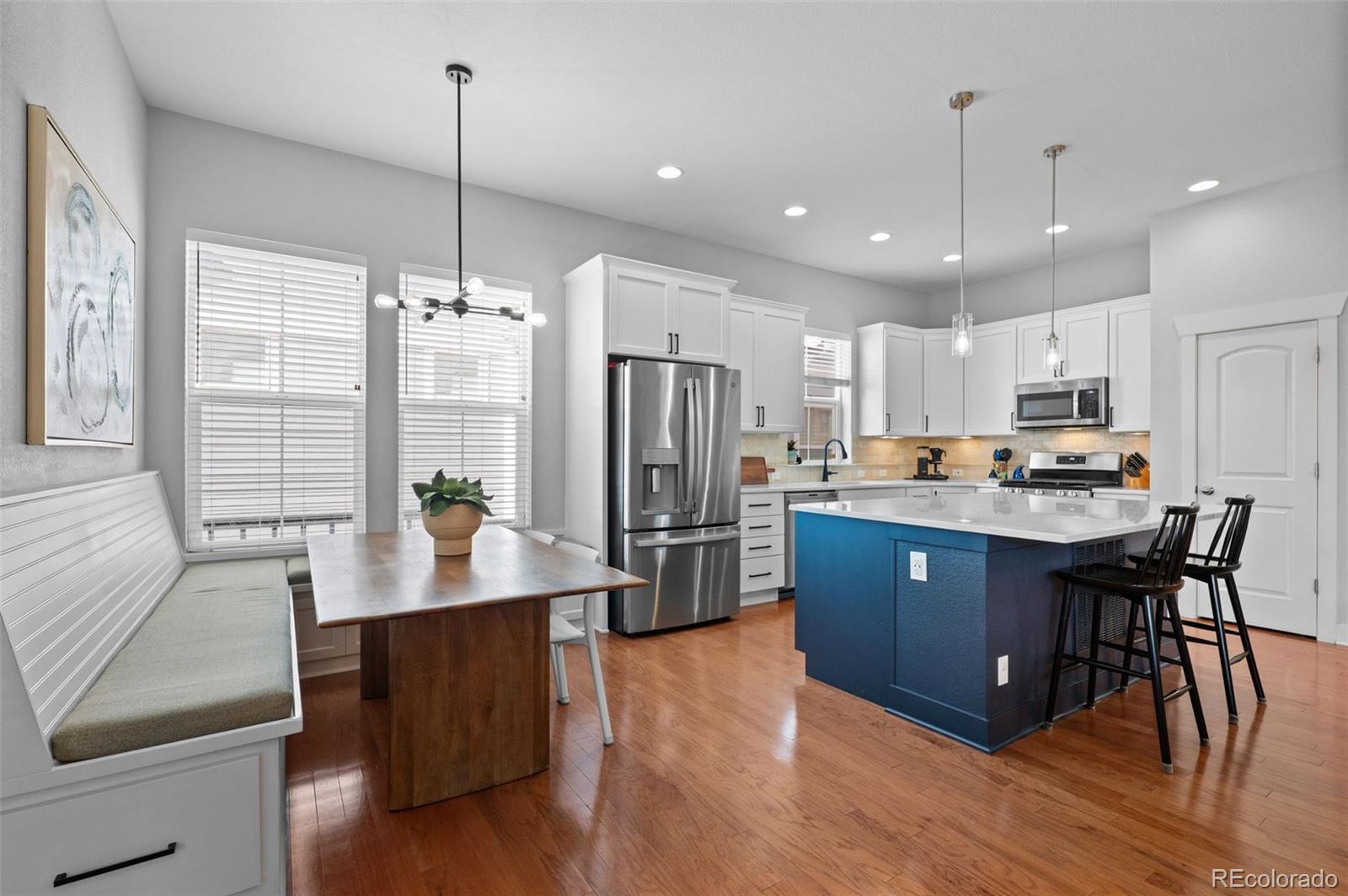 3031 Trenton Street Denver CO 80238