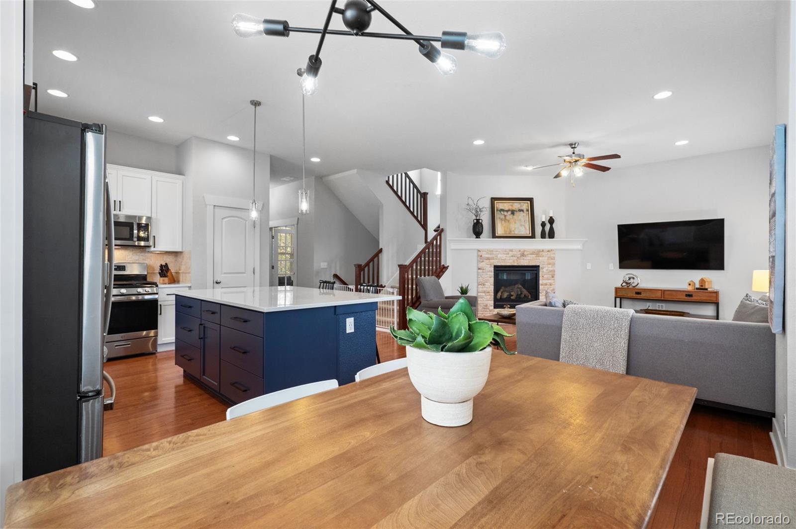 3031 Trenton Street Denver CO 80238