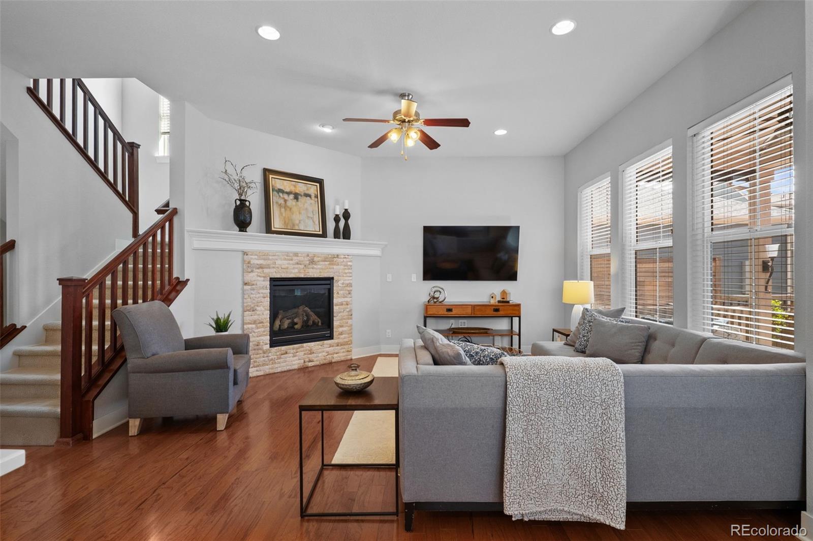 3031 Trenton Street Denver CO 80238