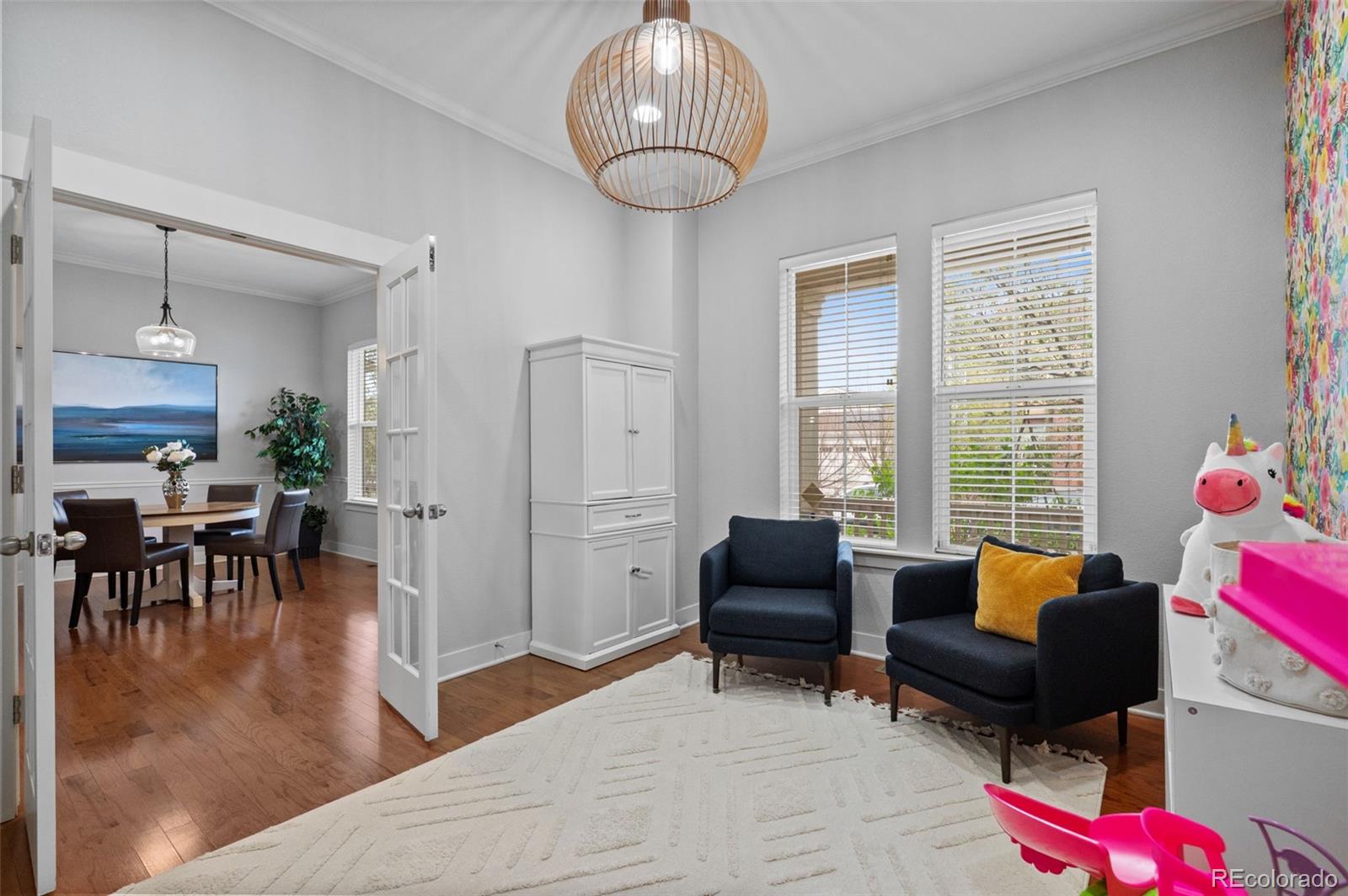 3031 Trenton Street Denver CO 80238
