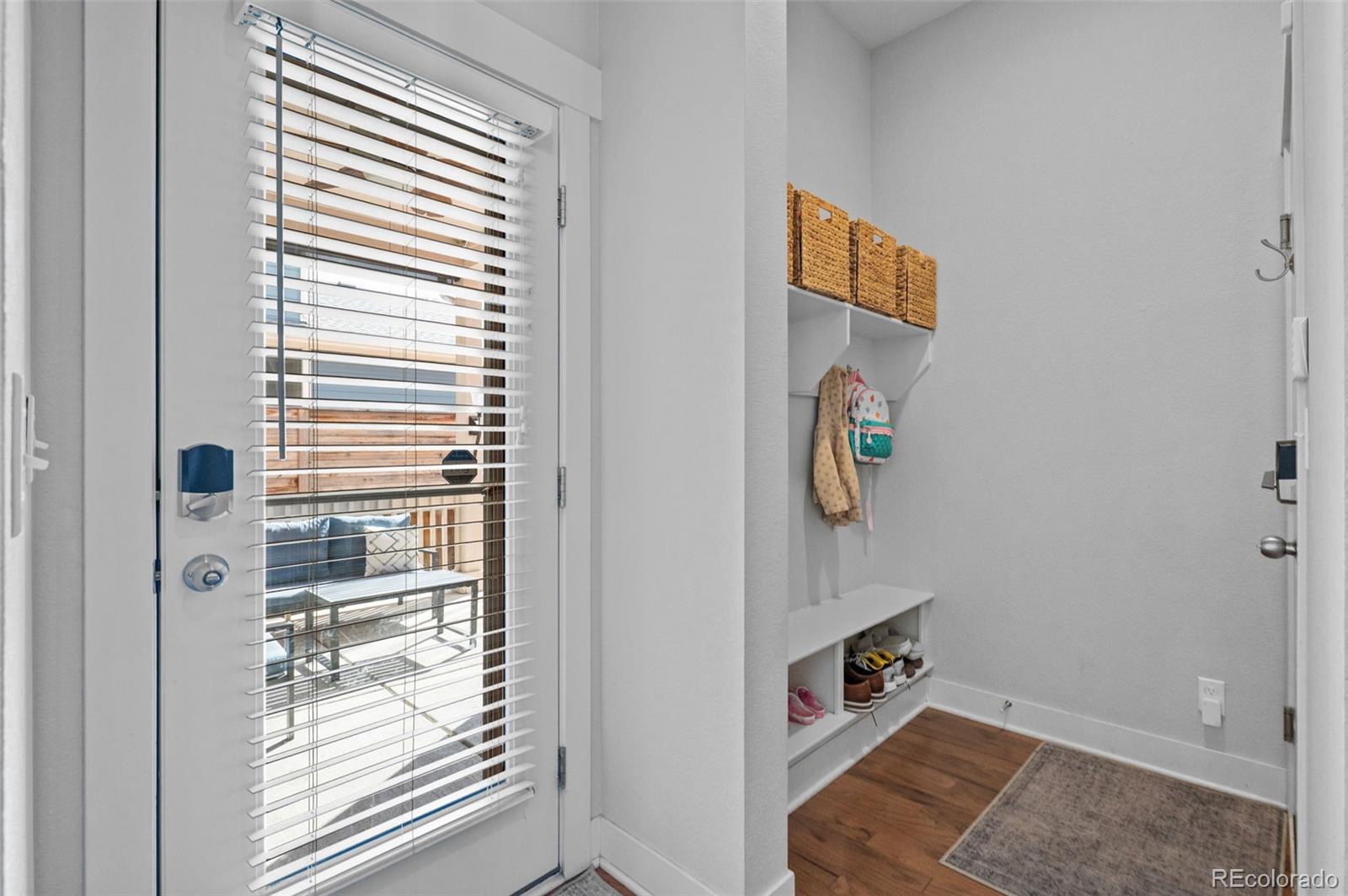 3031 Trenton Street Denver CO 80238