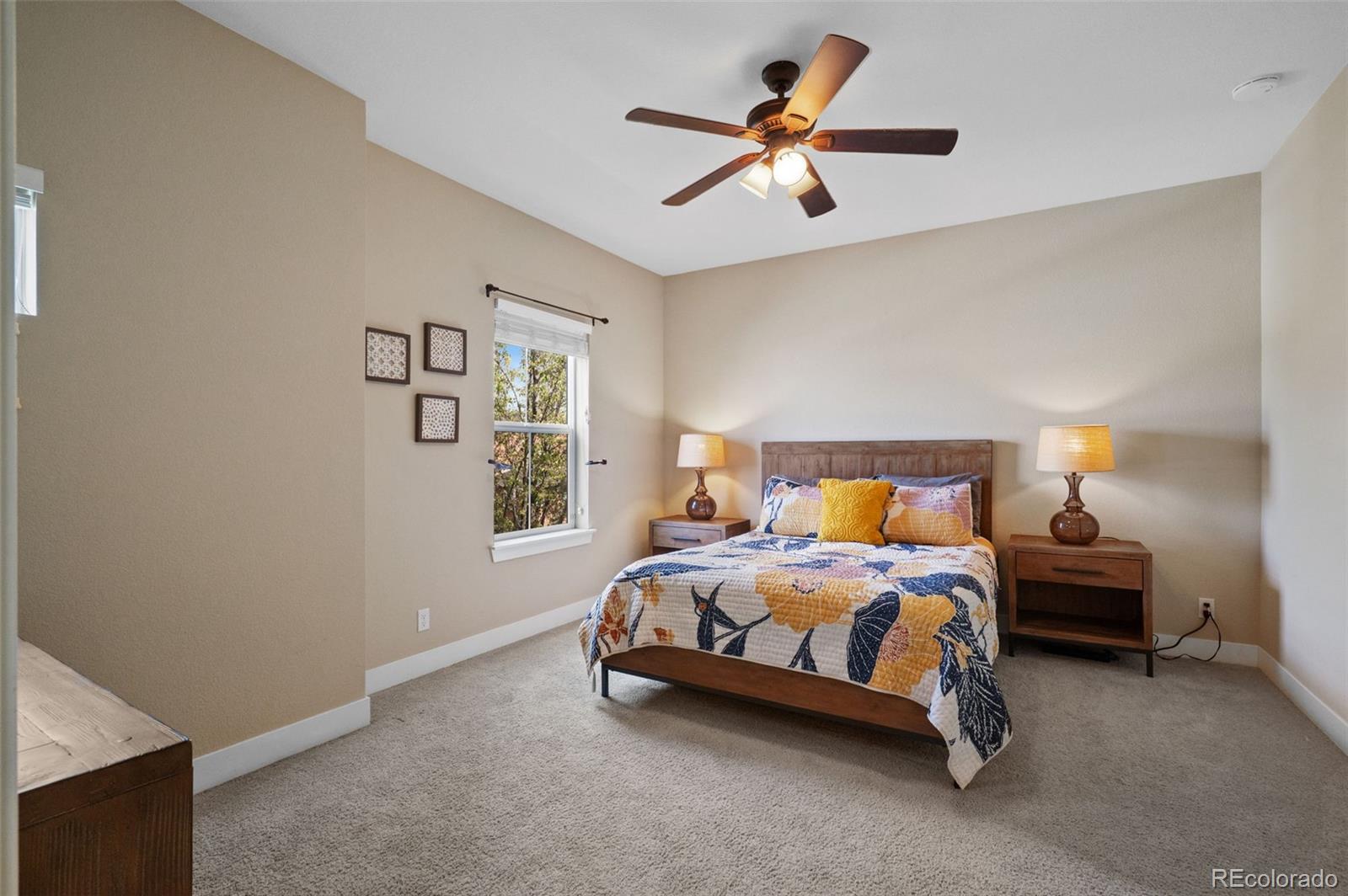 3031 Trenton Street Denver CO 80238