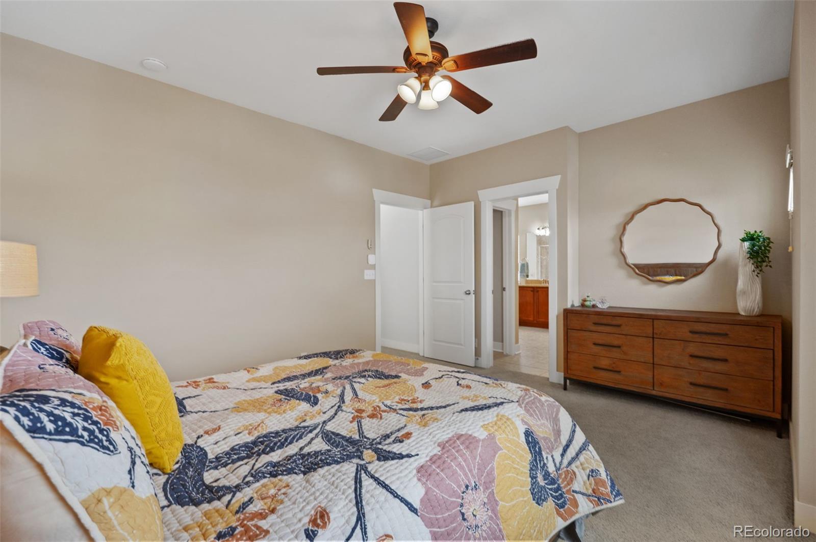 3031 Trenton Street Denver CO 80238