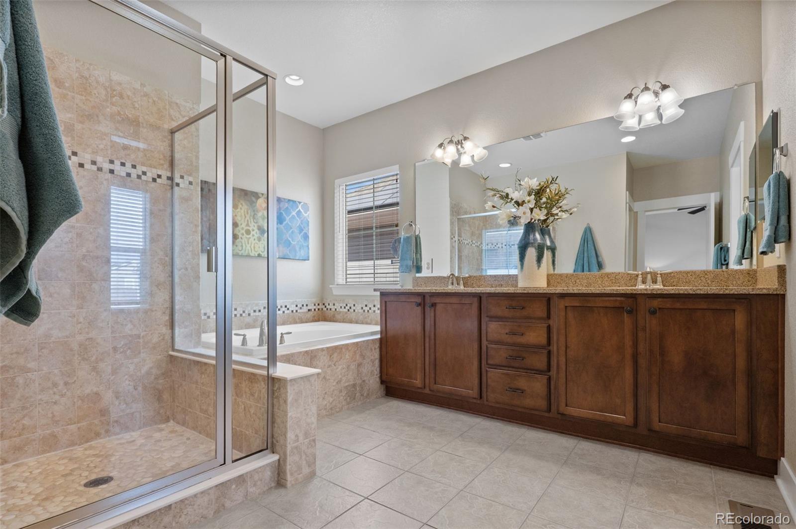 3031 Trenton Street Denver CO 80238