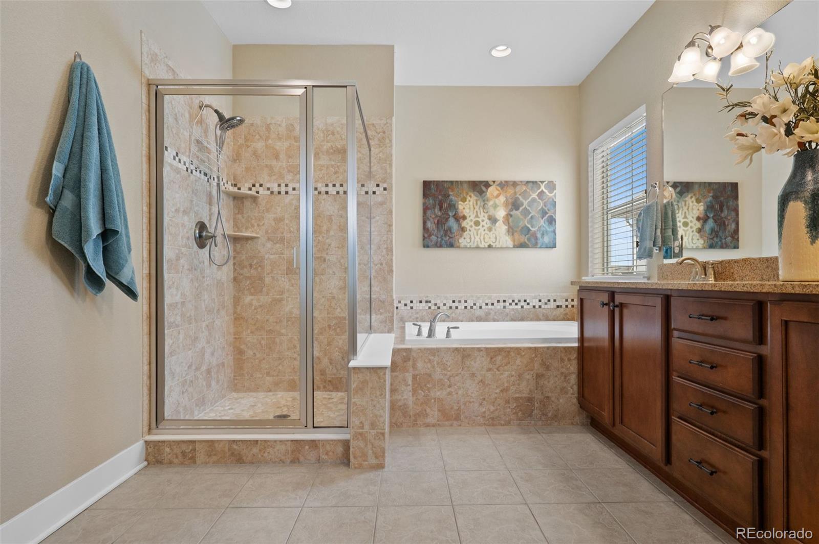 3031 Trenton Street Denver CO 80238