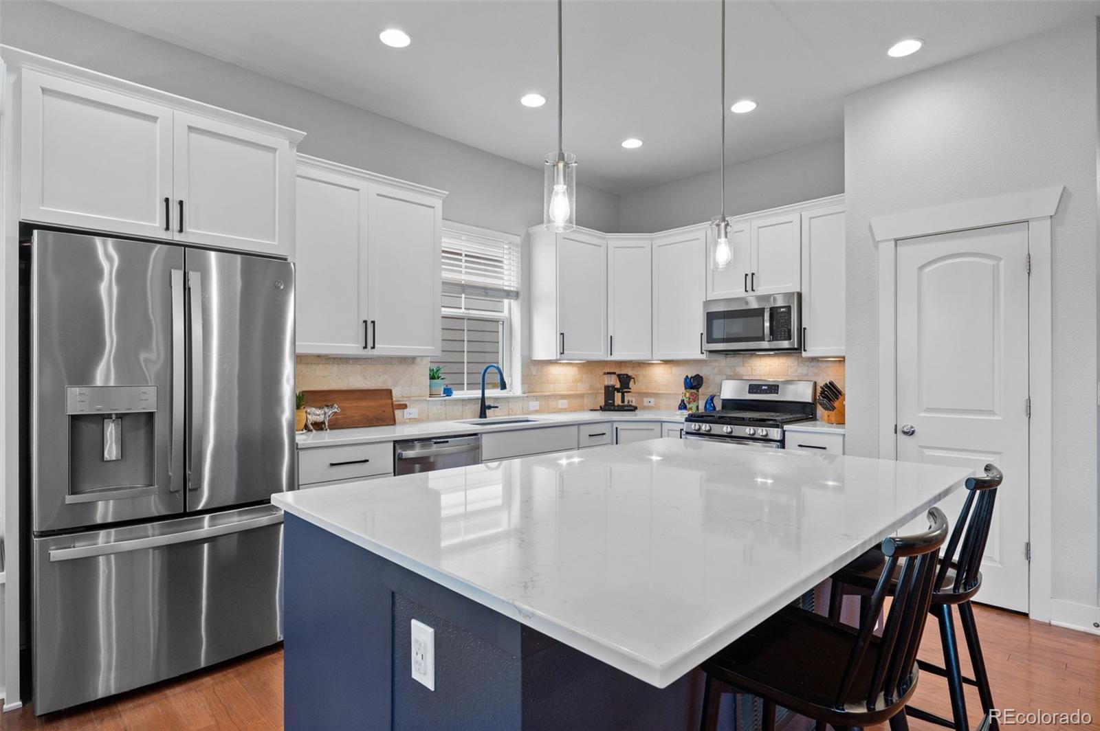 3031 Trenton Street Denver CO 80238