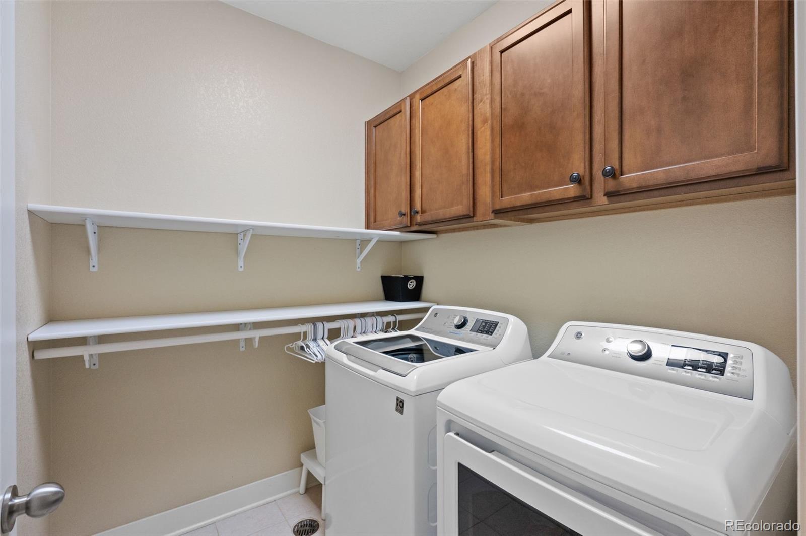 3031 Trenton Street Denver CO 80238