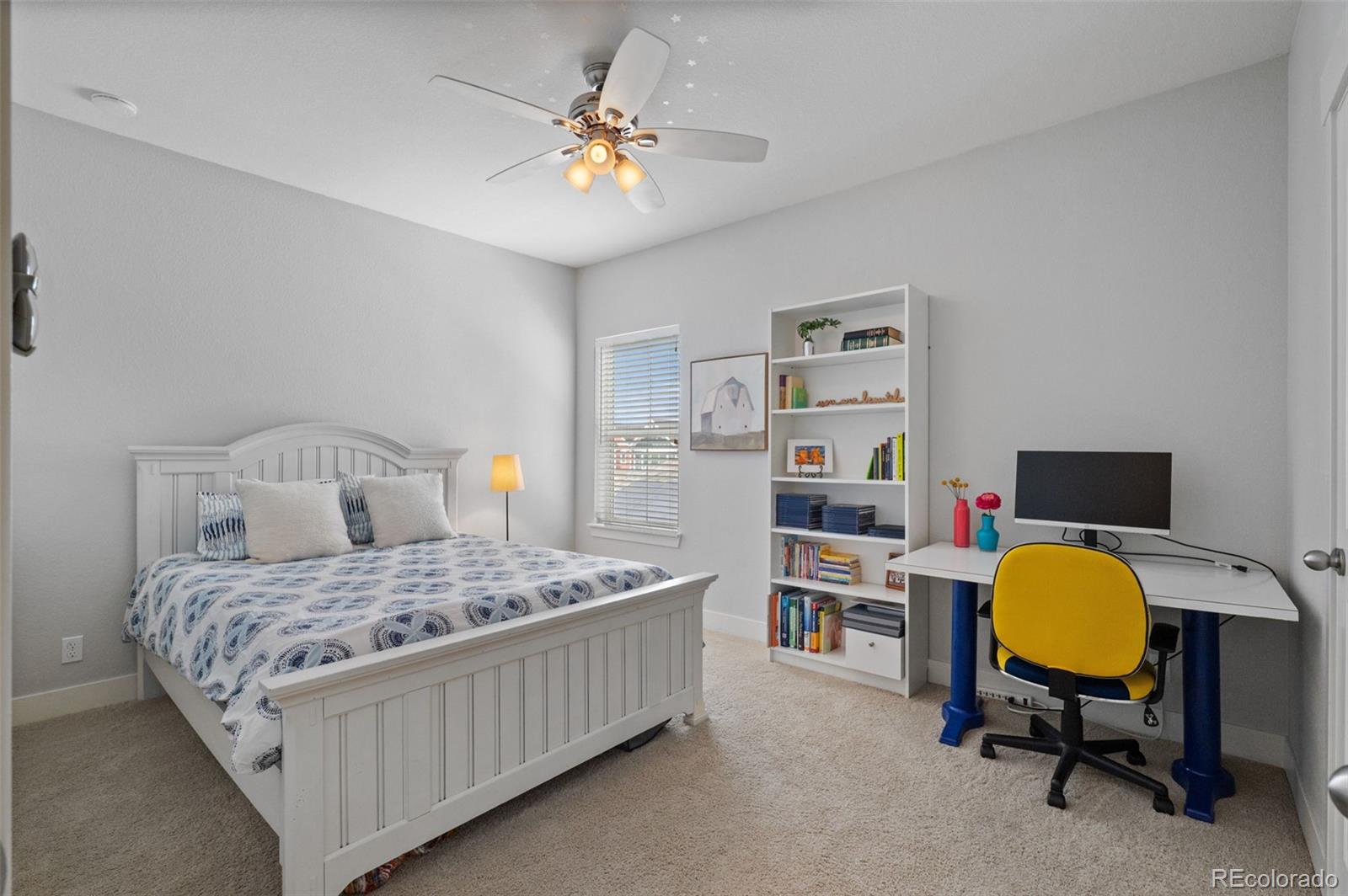 3031 Trenton Street Denver CO 80238