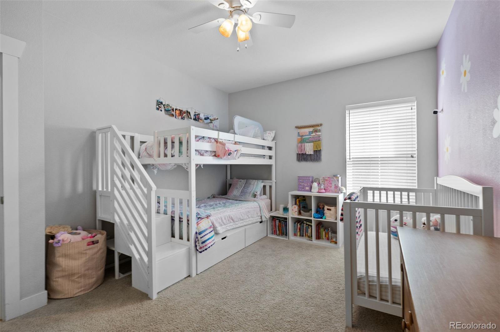 3031 Trenton Street Denver CO 80238