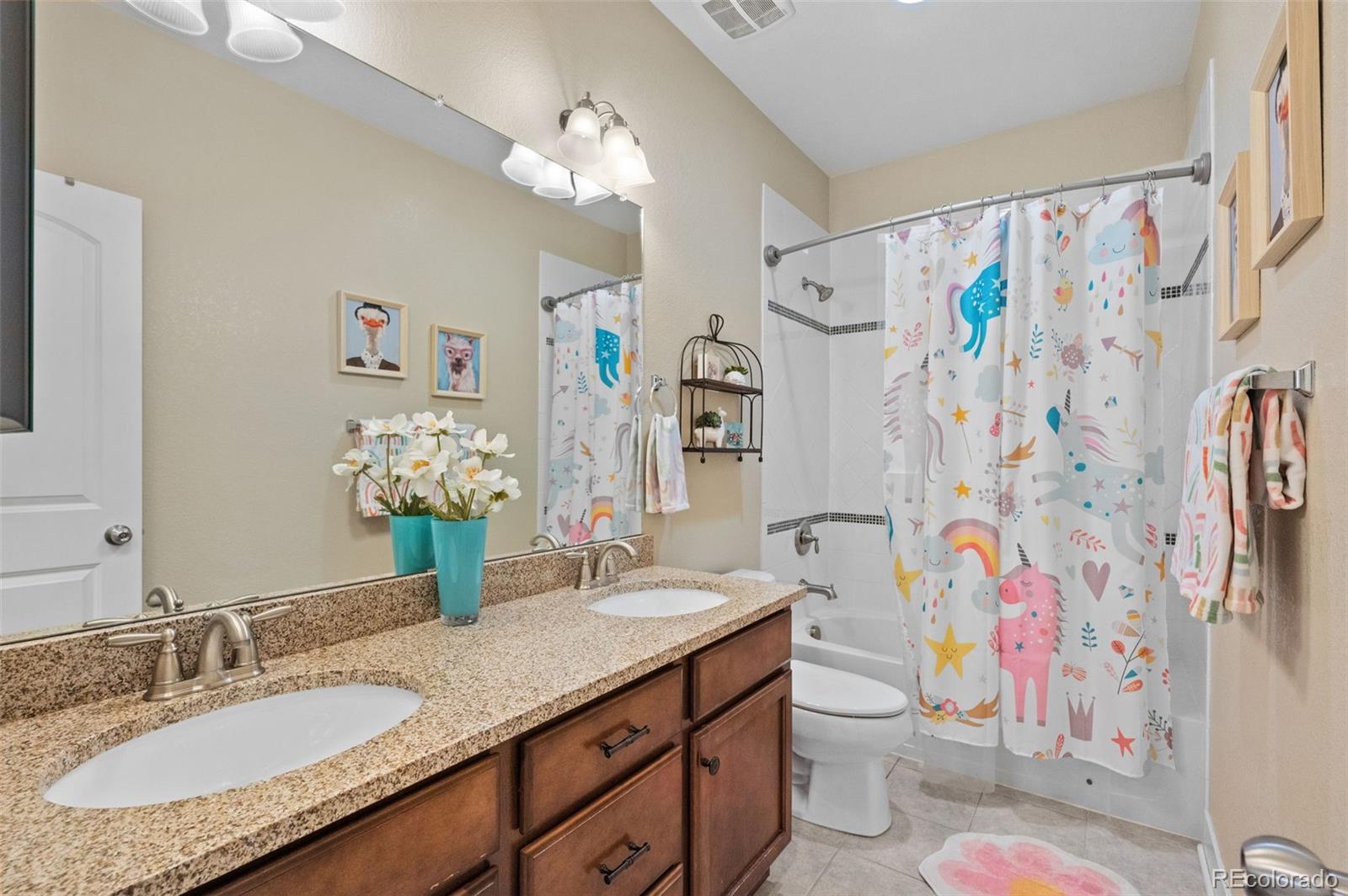 3031 Trenton Street Denver CO 80238