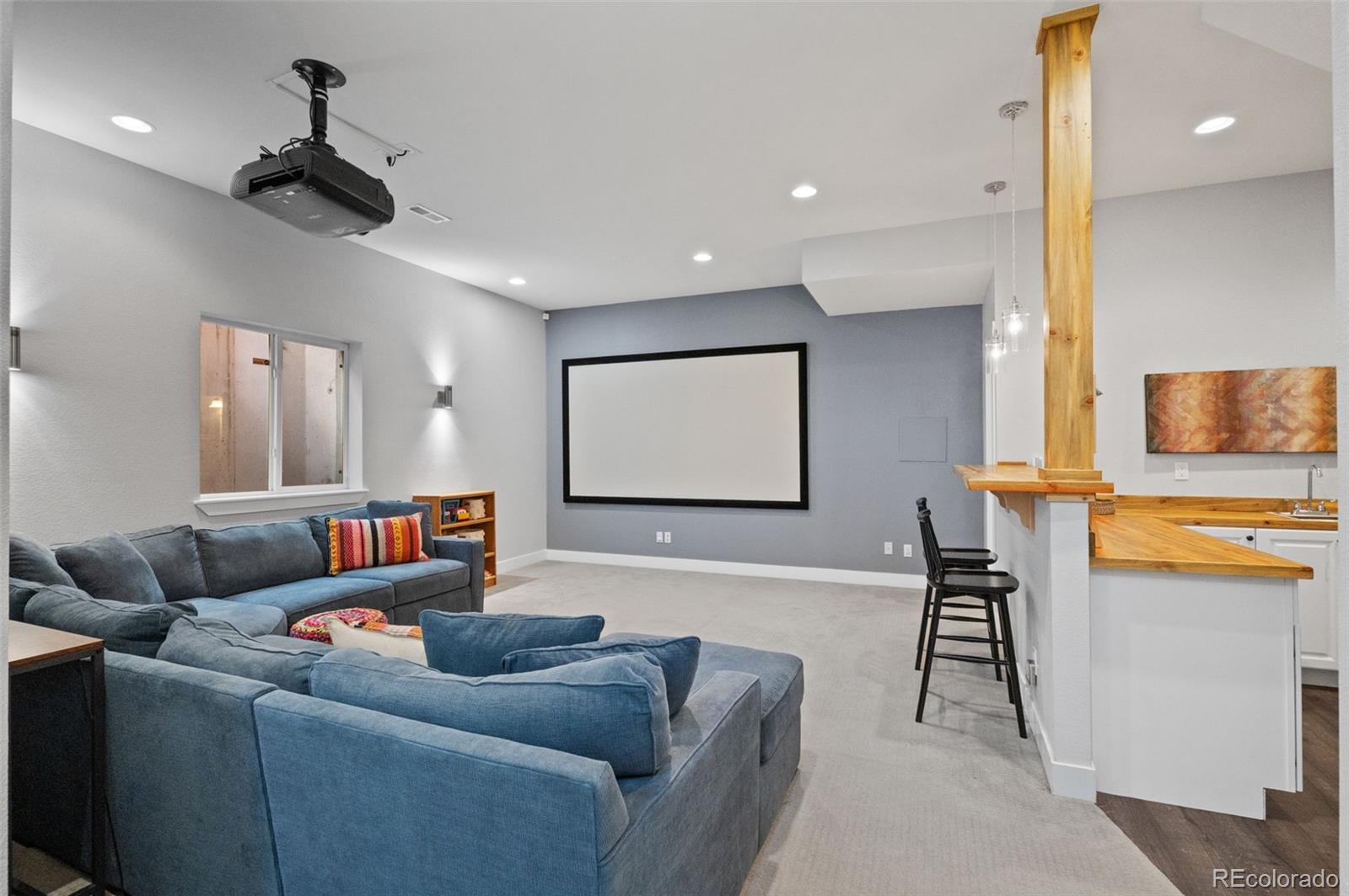 3031 Trenton Street Denver CO 80238