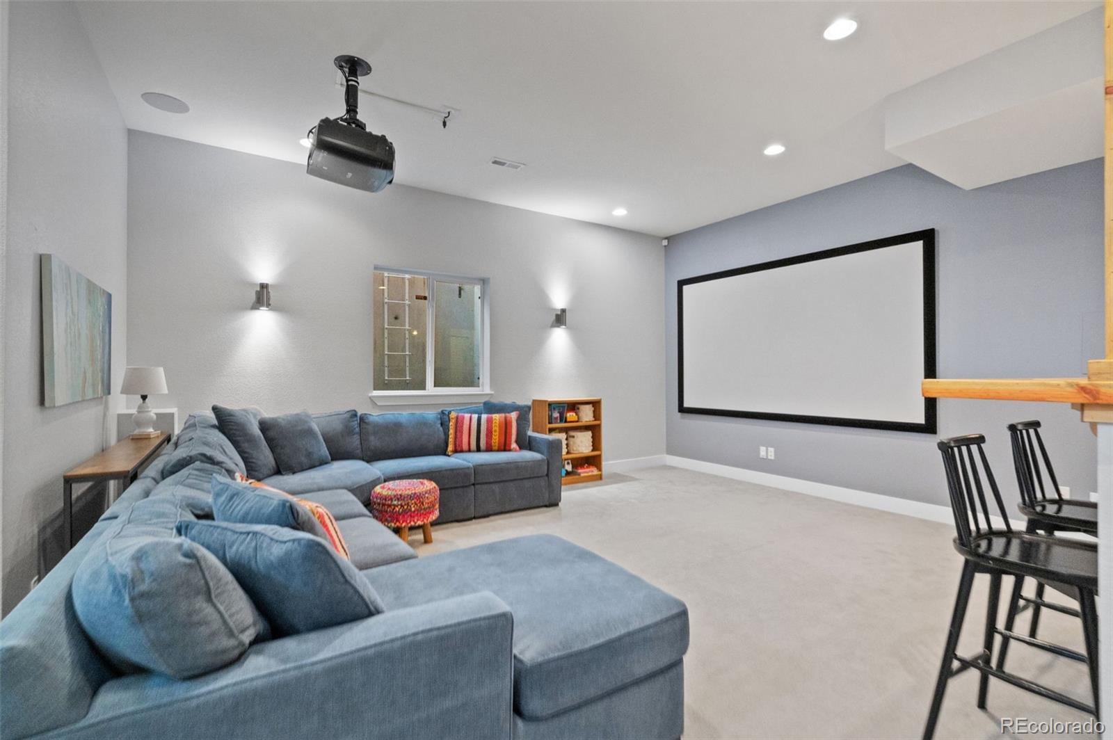 3031 Trenton Street Denver CO 80238