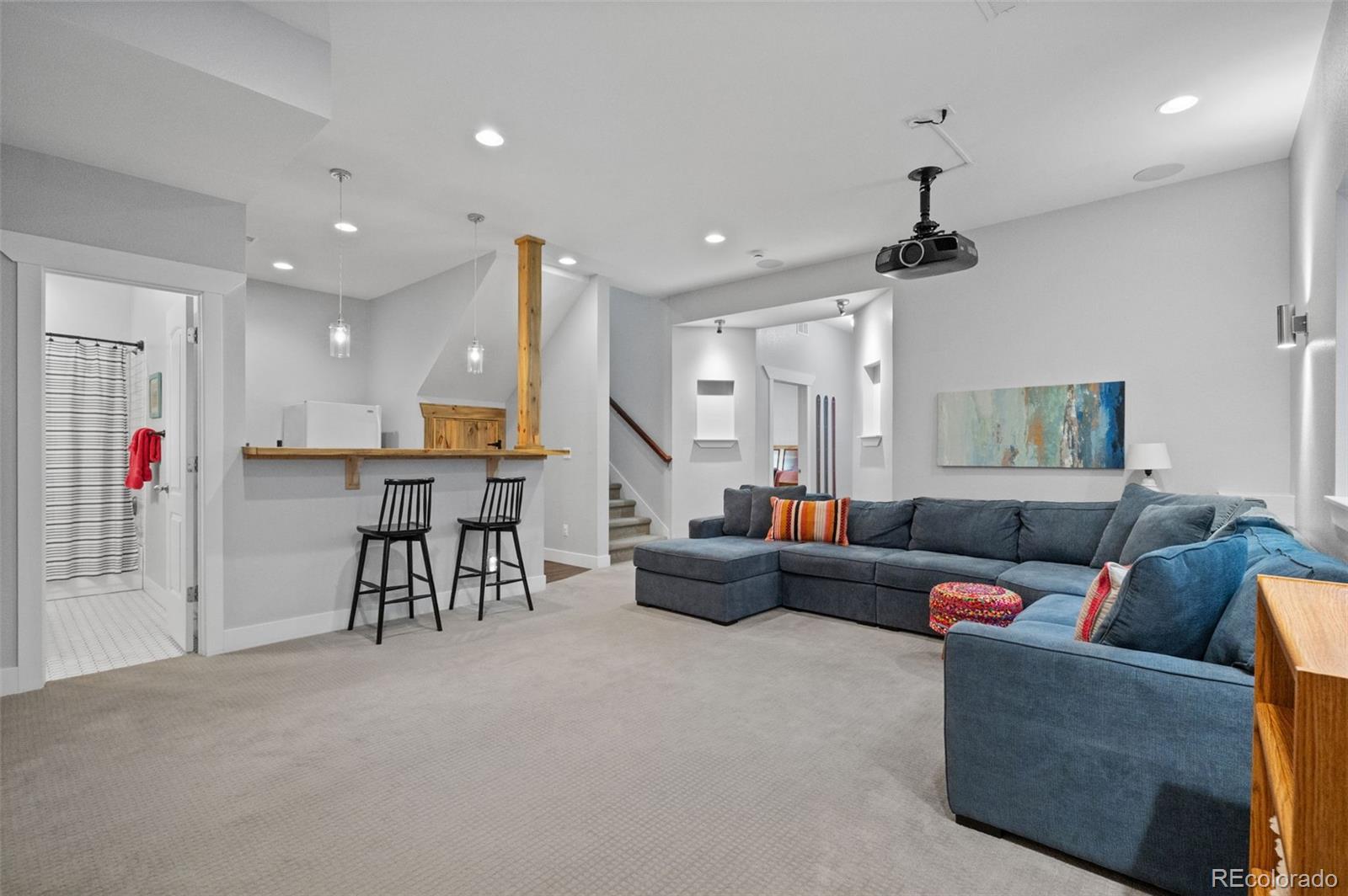 3031 Trenton Street Denver CO 80238