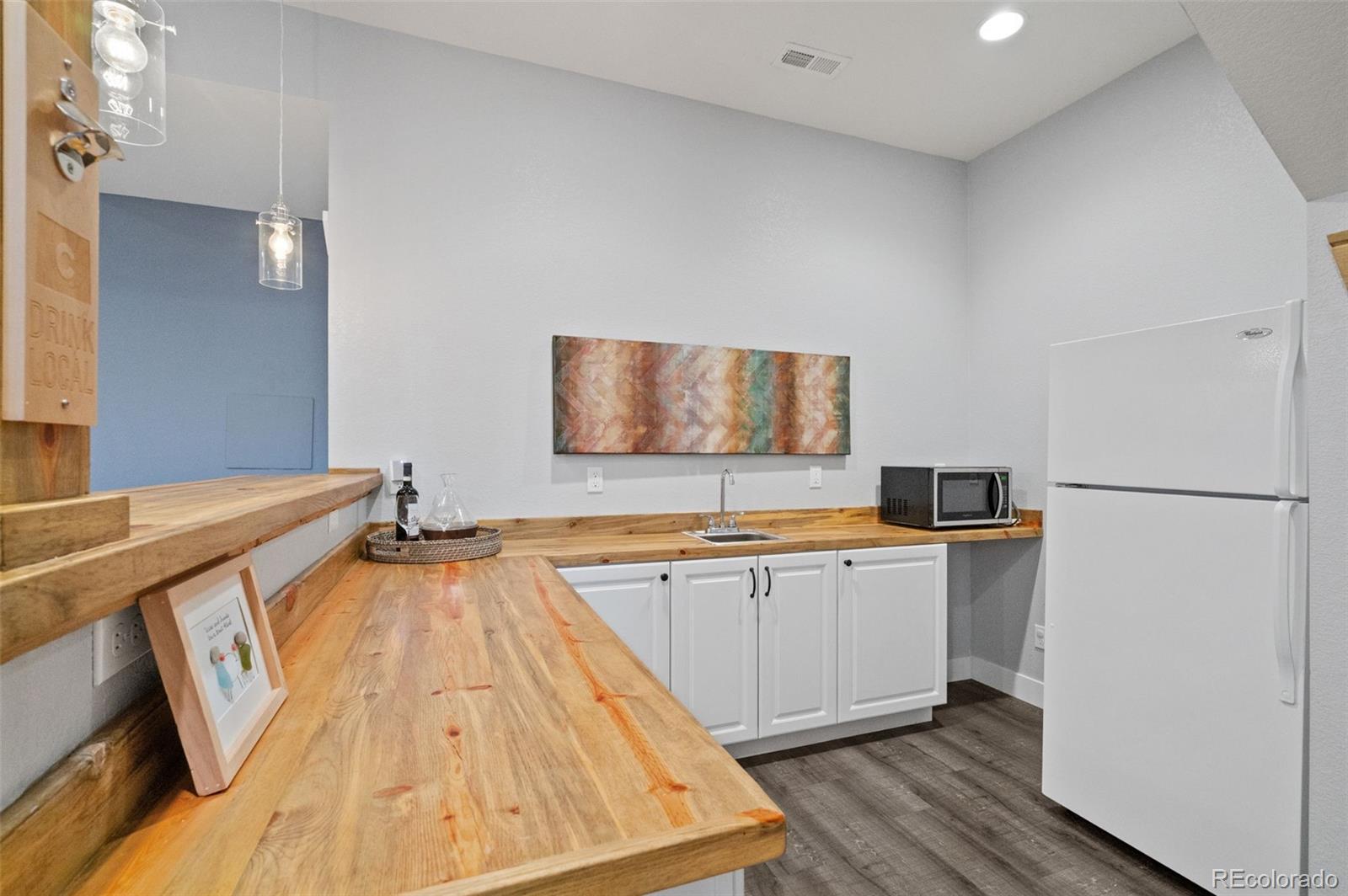3031 Trenton Street Denver CO 80238