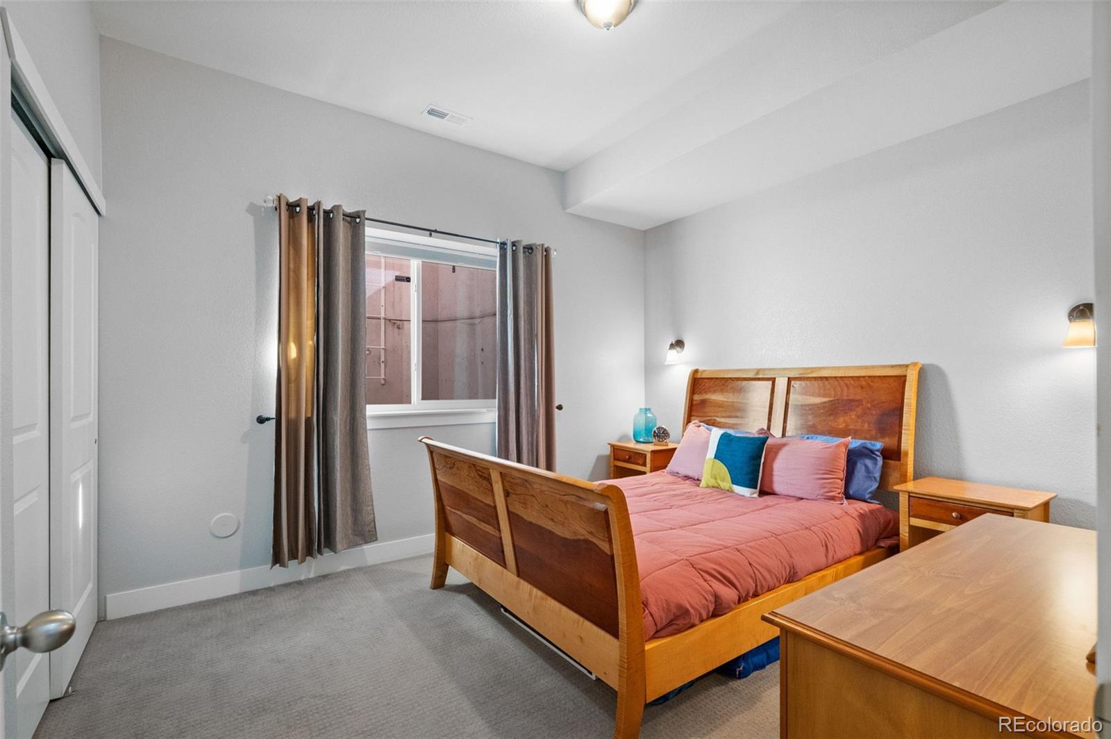 3031 Trenton Street Denver CO 80238