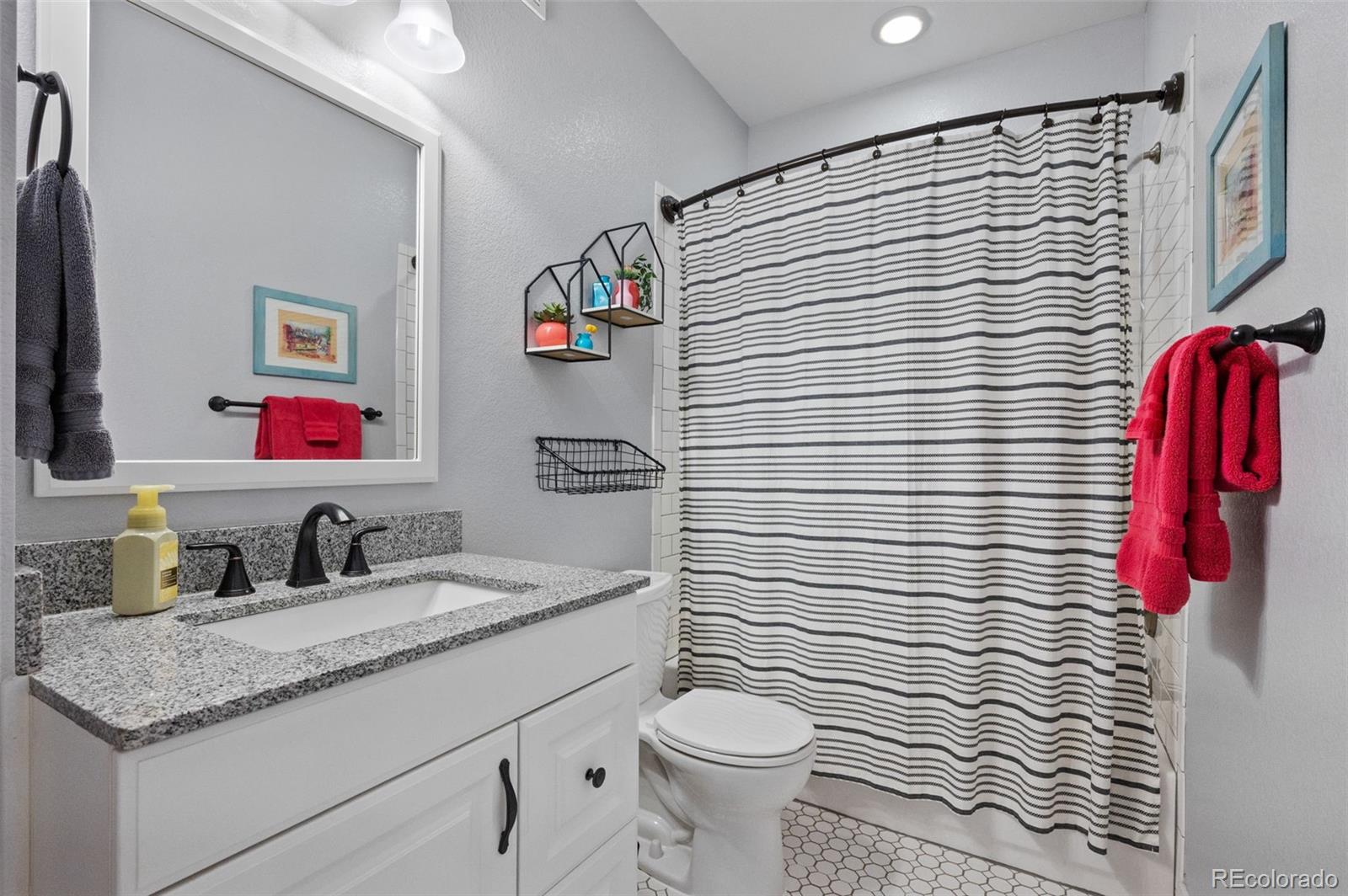 3031 Trenton Street Denver CO 80238