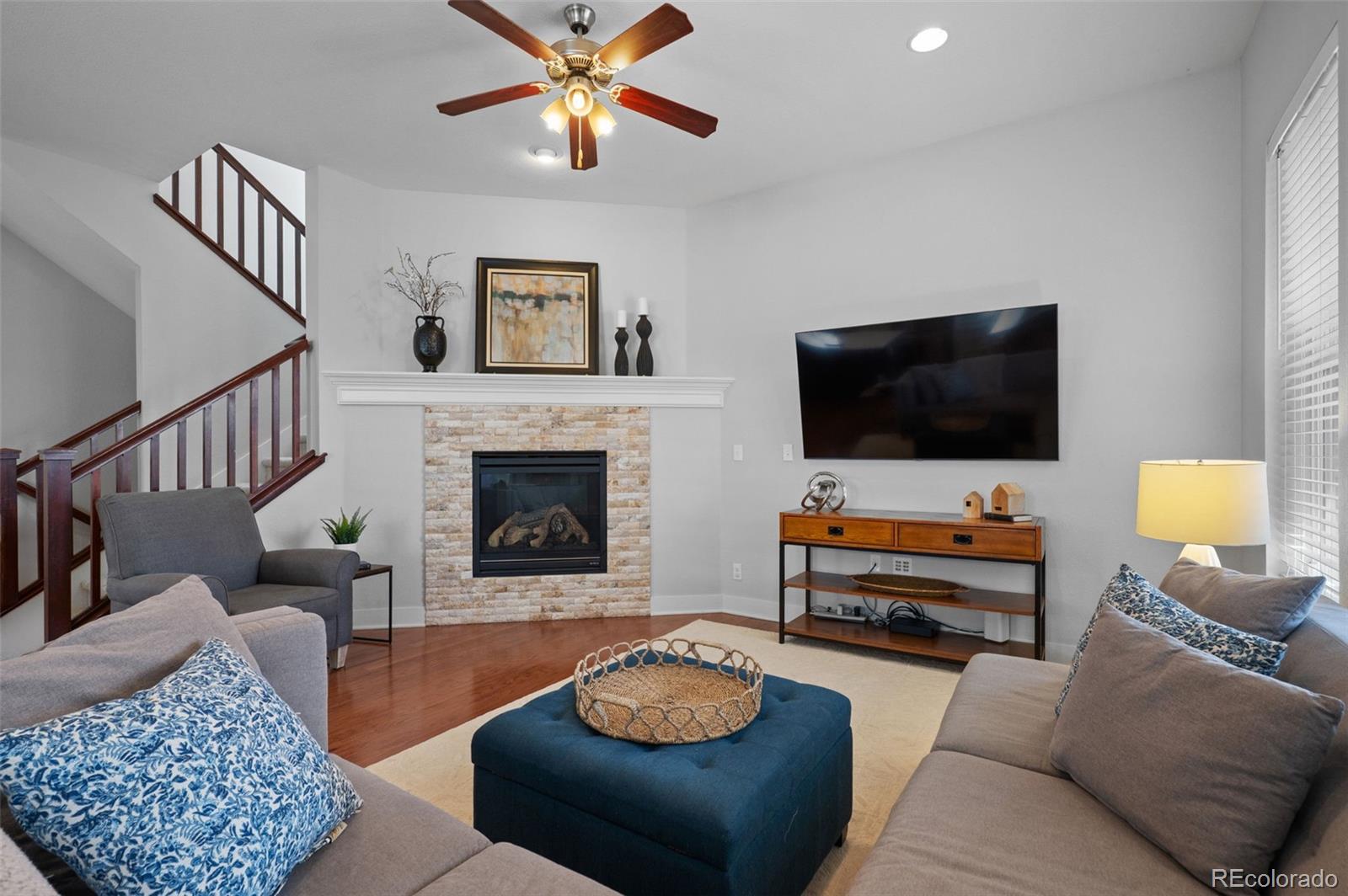 3031 Trenton Street Denver CO 80238