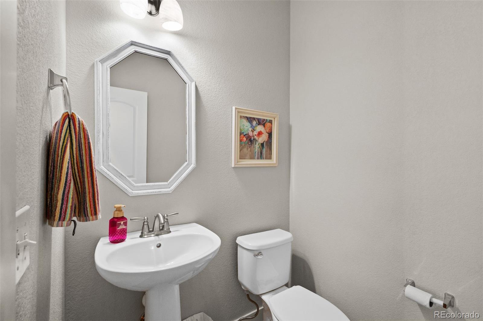 3031 Trenton Street Denver CO 80238