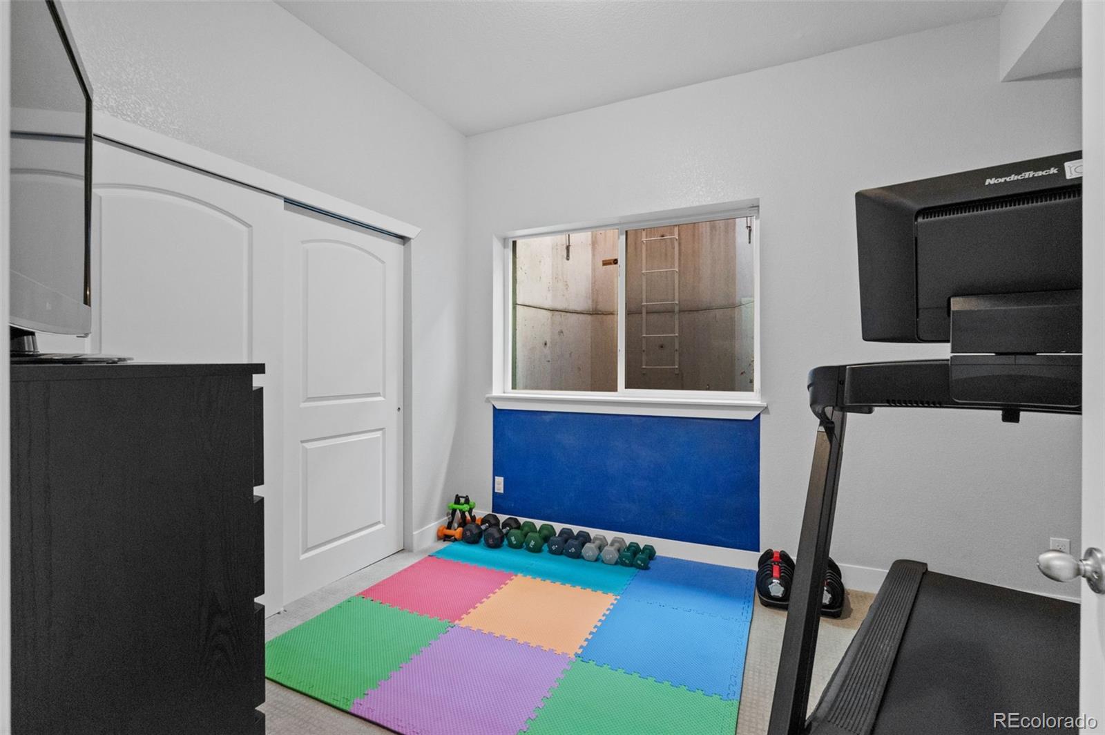 3031 Trenton Street Denver CO 80238