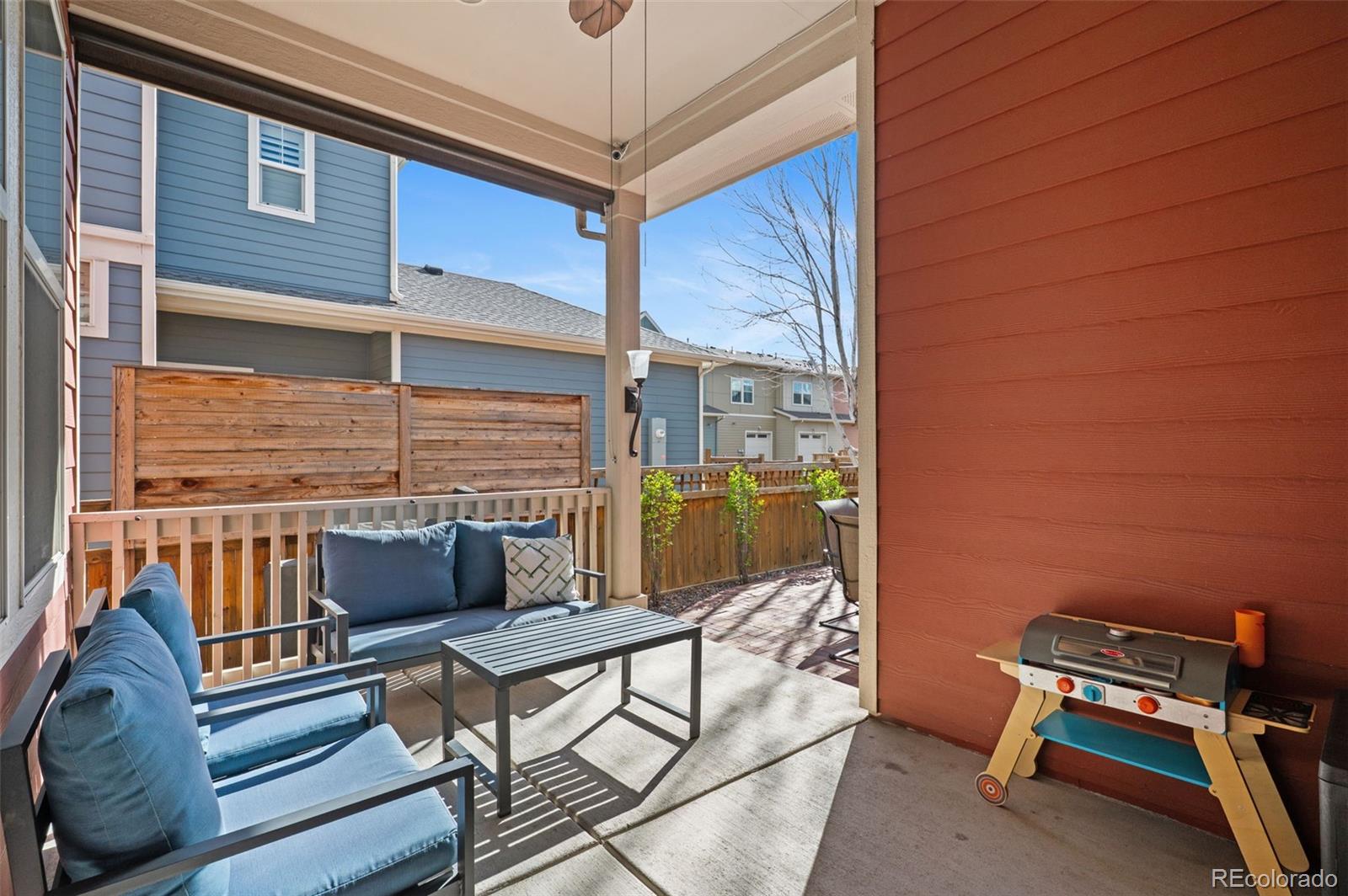 3031 Trenton Street Denver CO 80238