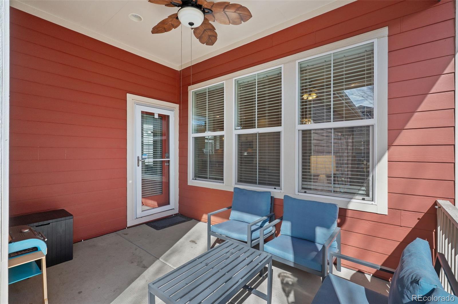 3031 Trenton Street Denver CO 80238