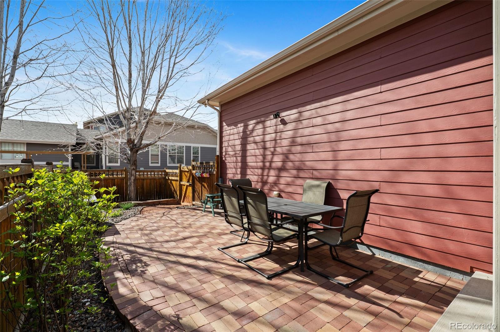 3031 Trenton Street Denver CO 80238