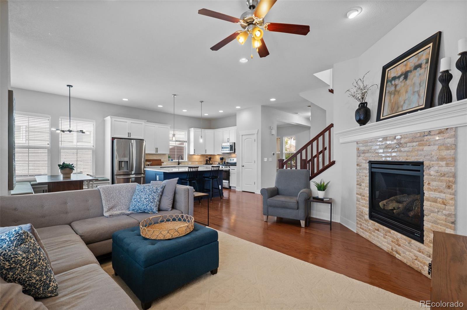 3031 Trenton Street Denver CO 80238