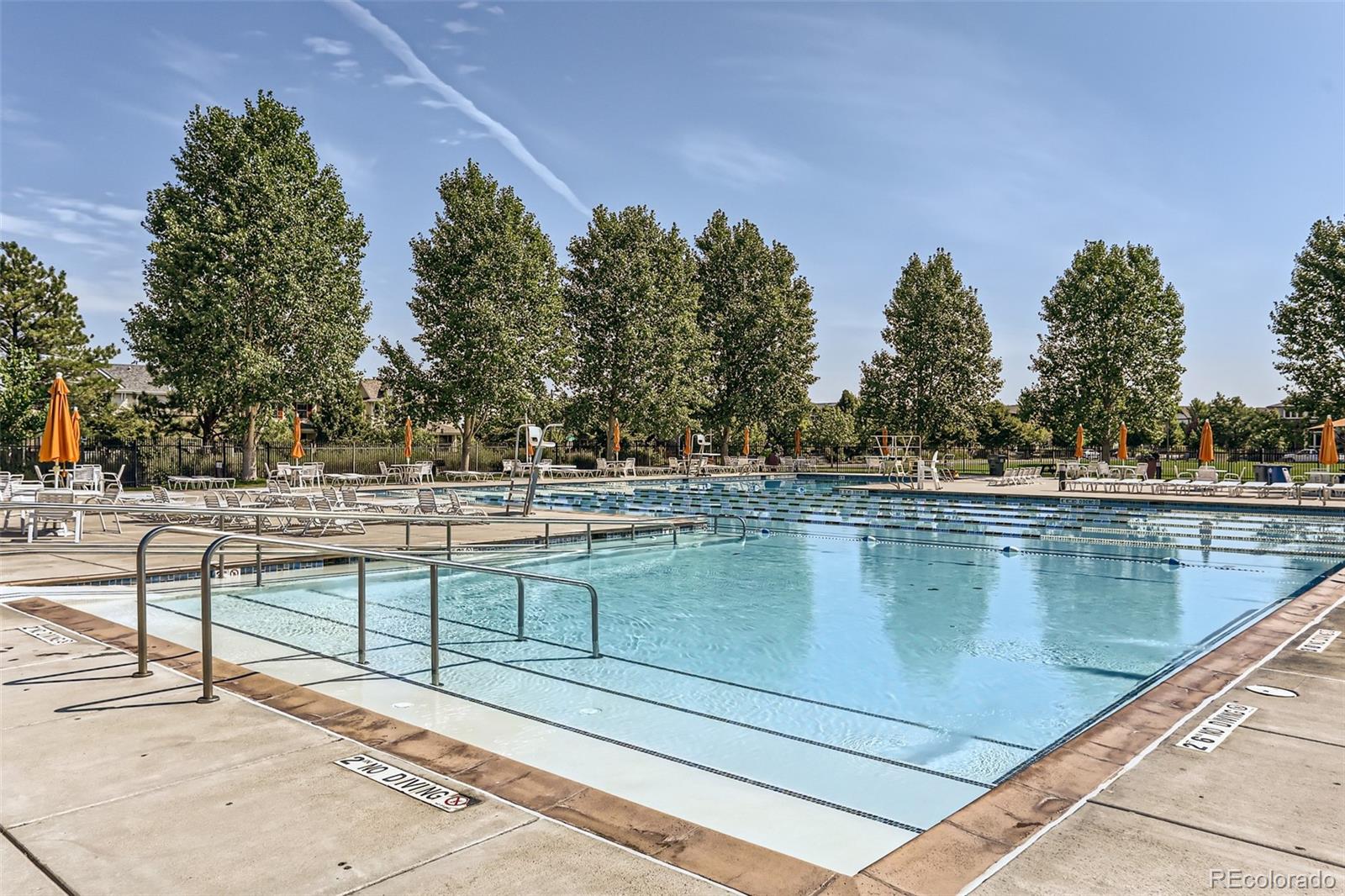 3031 Trenton Street Denver CO 80238