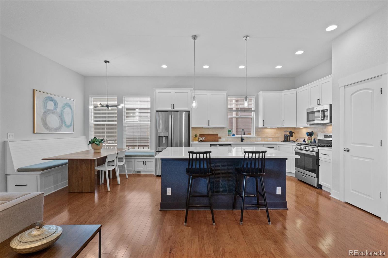 3031 Trenton Street Denver CO 80238