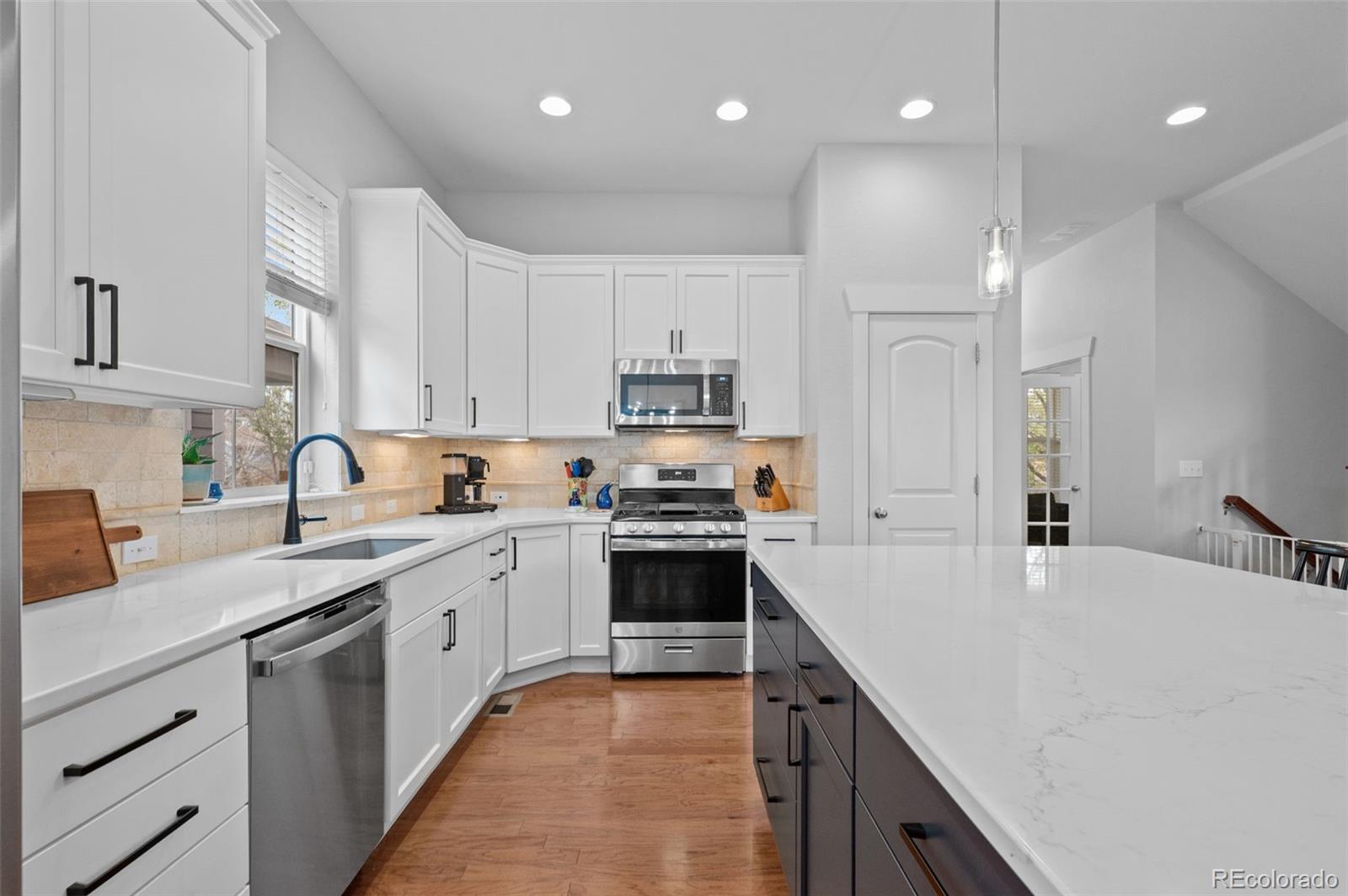 3031 Trenton Street Denver CO 80238