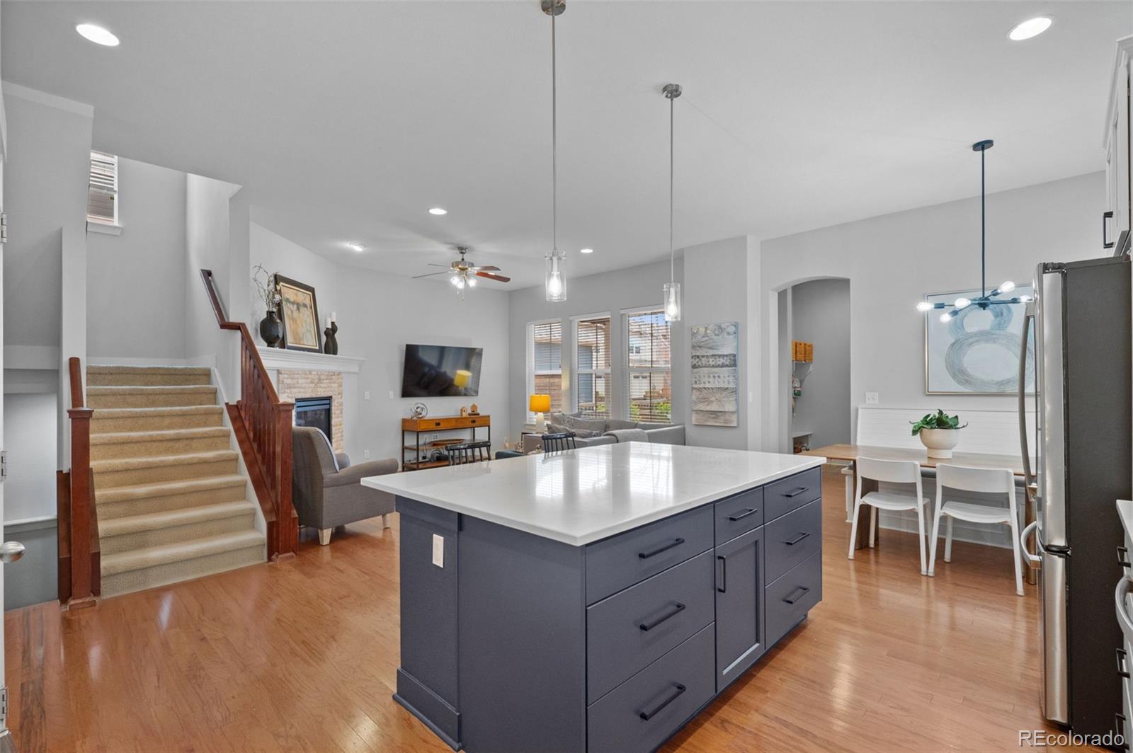 3031 Trenton Street Denver CO 80238