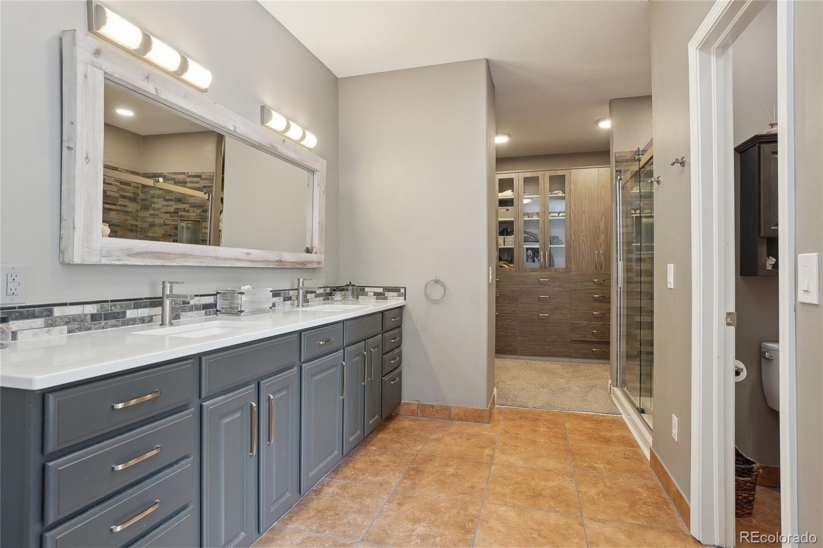 13084 Deer Ridge Way Larkspur CO 80118