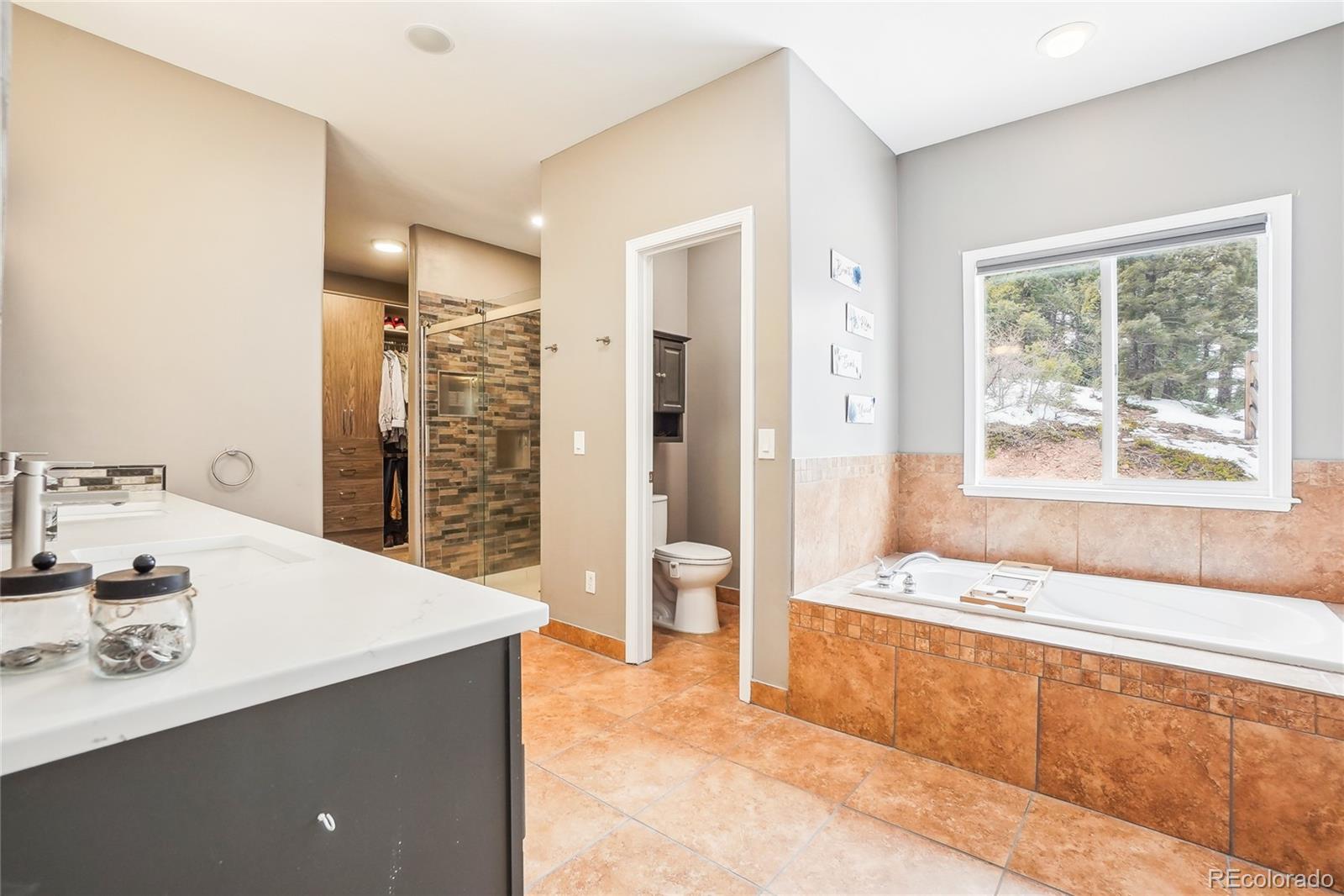 13084 Deer Ridge Way Larkspur CO 80118