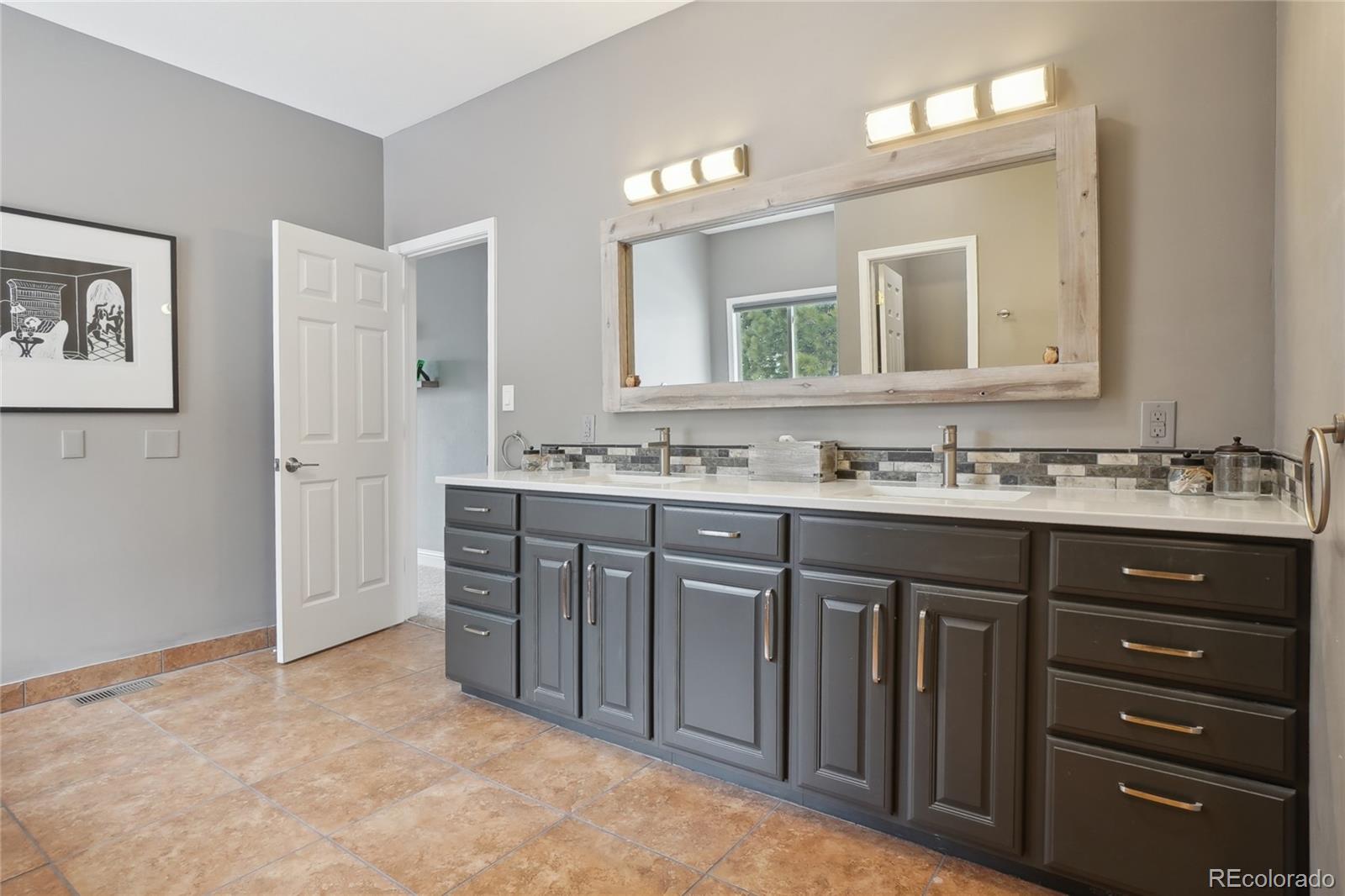 13084 Deer Ridge Way Larkspur CO 80118