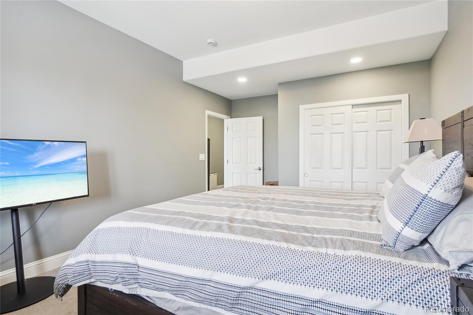 13084 Deer Ridge Way Larkspur CO 80118