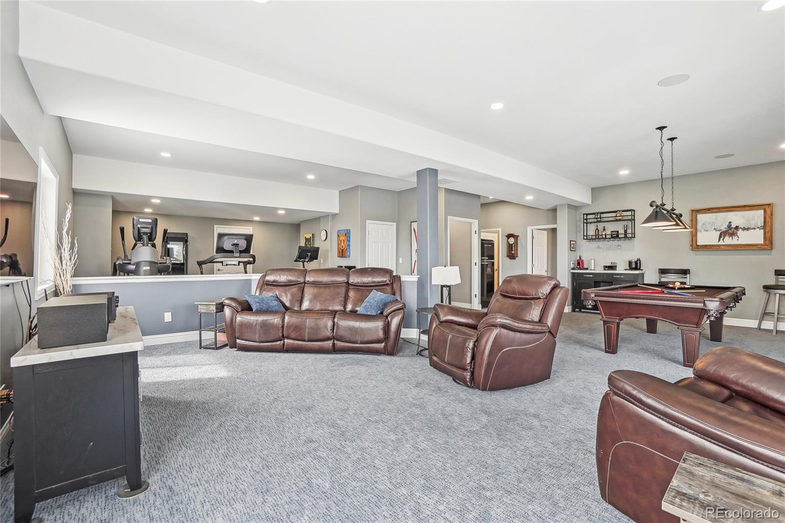 13084 Deer Ridge Way Larkspur CO 80118
