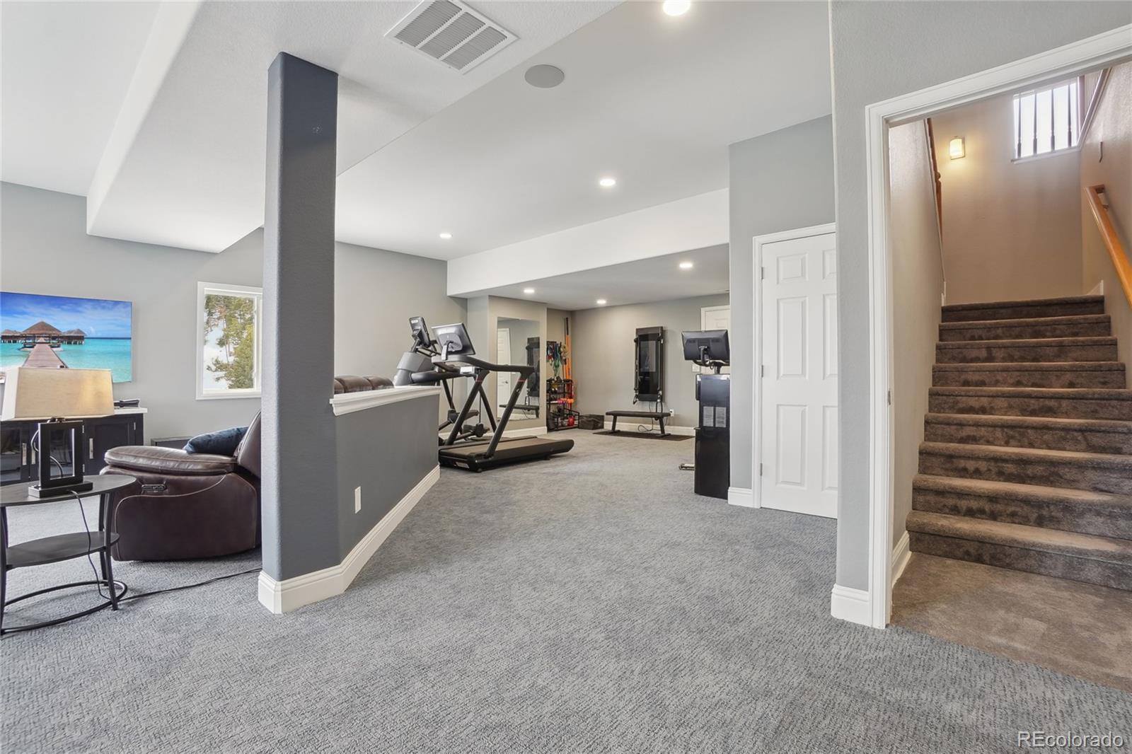 13084 Deer Ridge Way Larkspur CO 80118