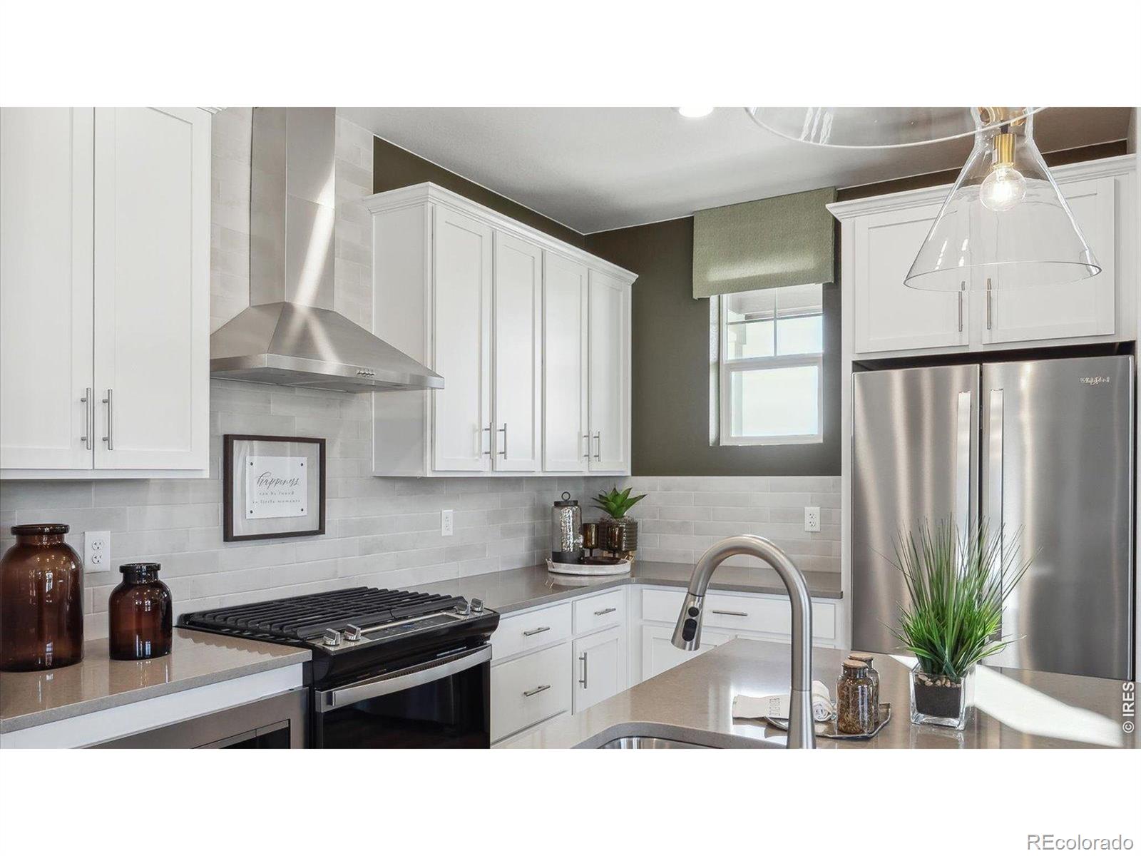 1500 Higgins Creek Drive Berthoud CO 80513
